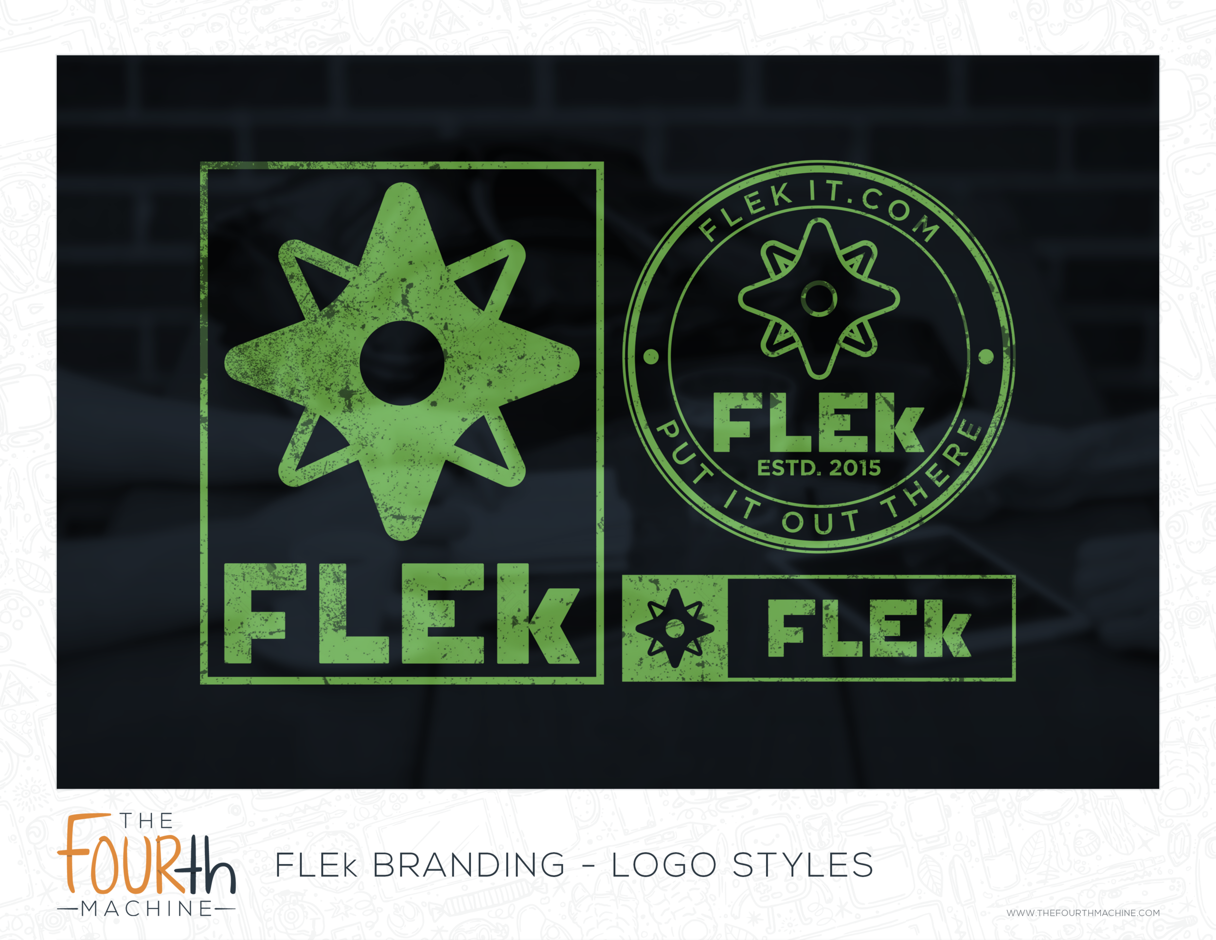 FLEk_Branding_Logo_Styles.png