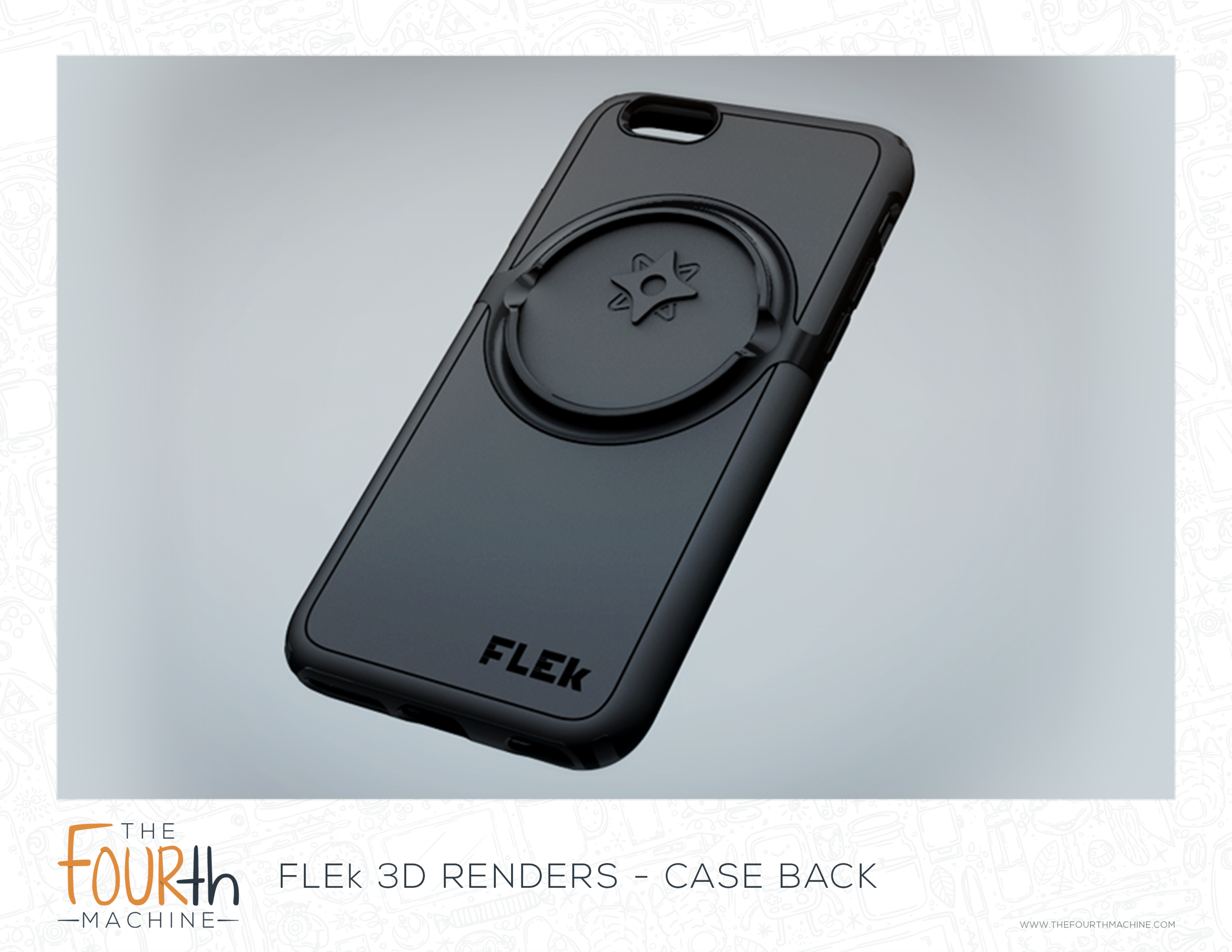 FLEk_3D_Renders_Case_Back.png