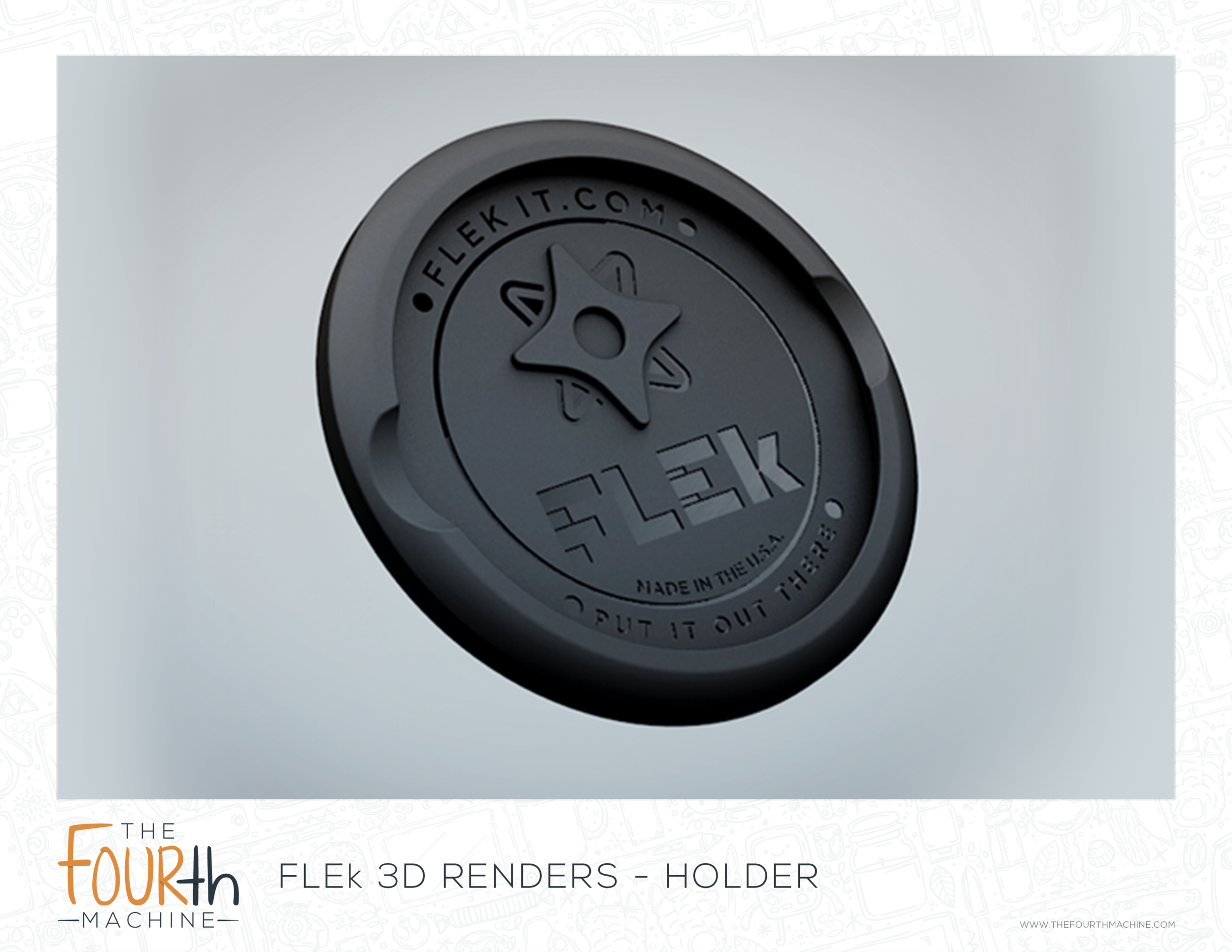FLEk_3D_Renders_Holder.png
