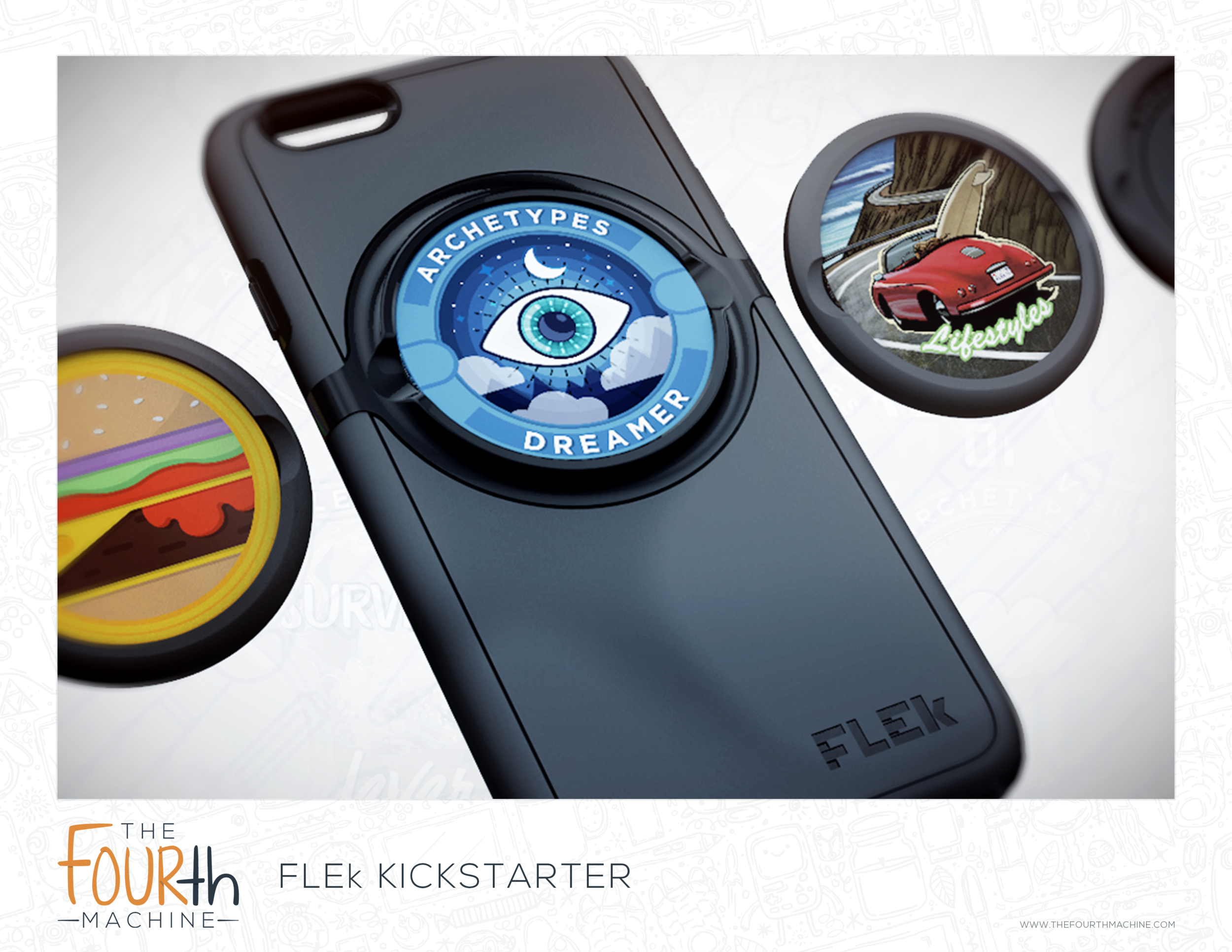FLEk_Kickstarter.png