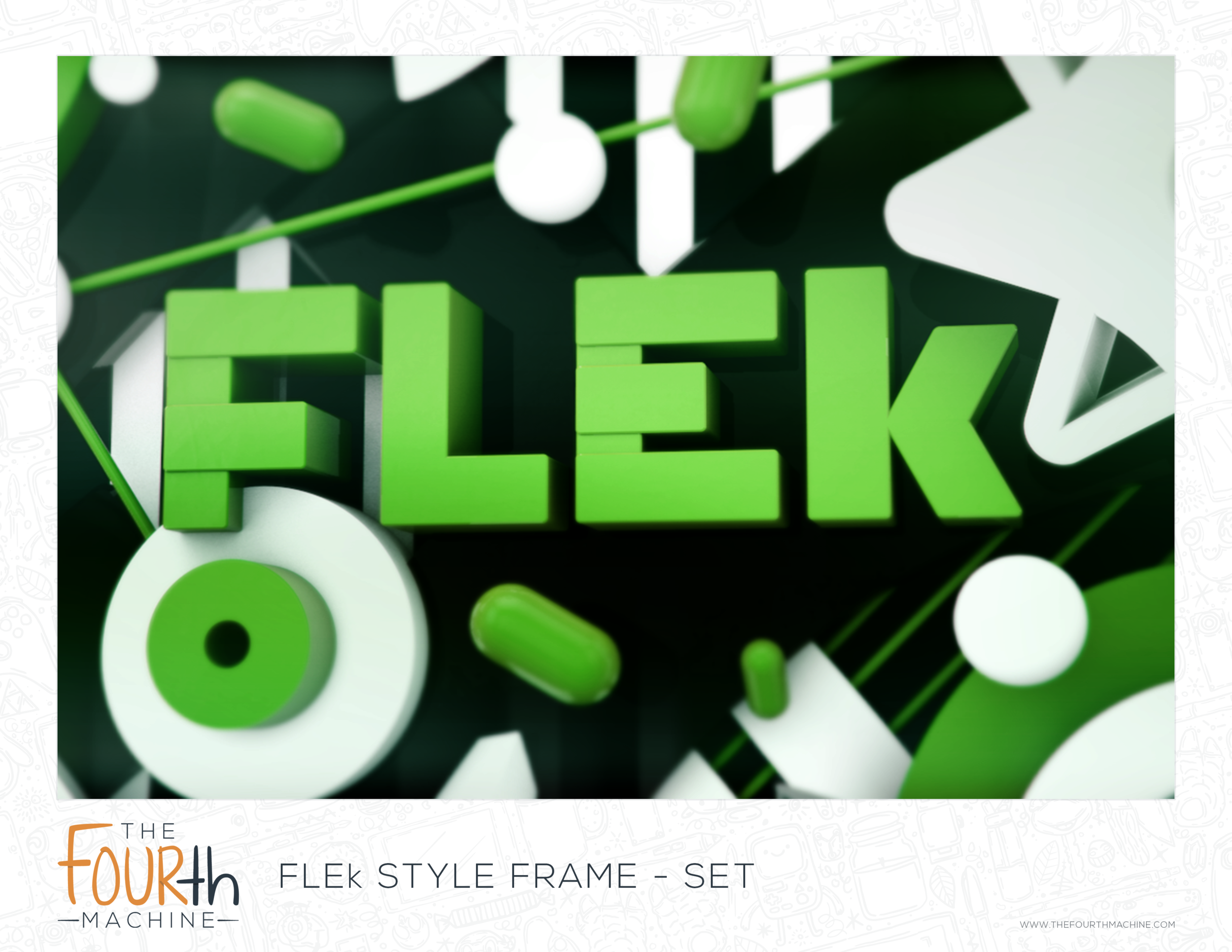 FLEk_Style_Frame_Set.png