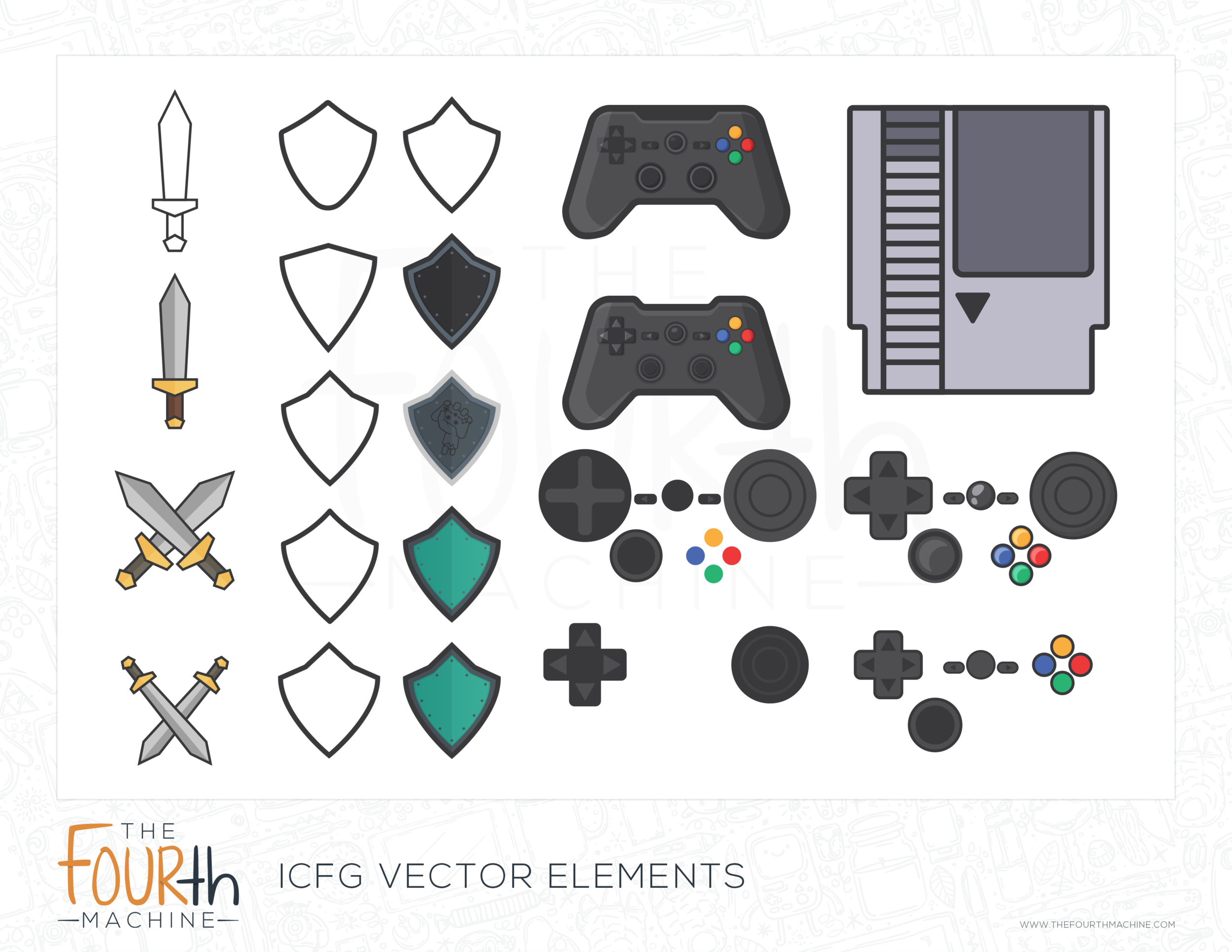 ICFG_Vector_Elements.png