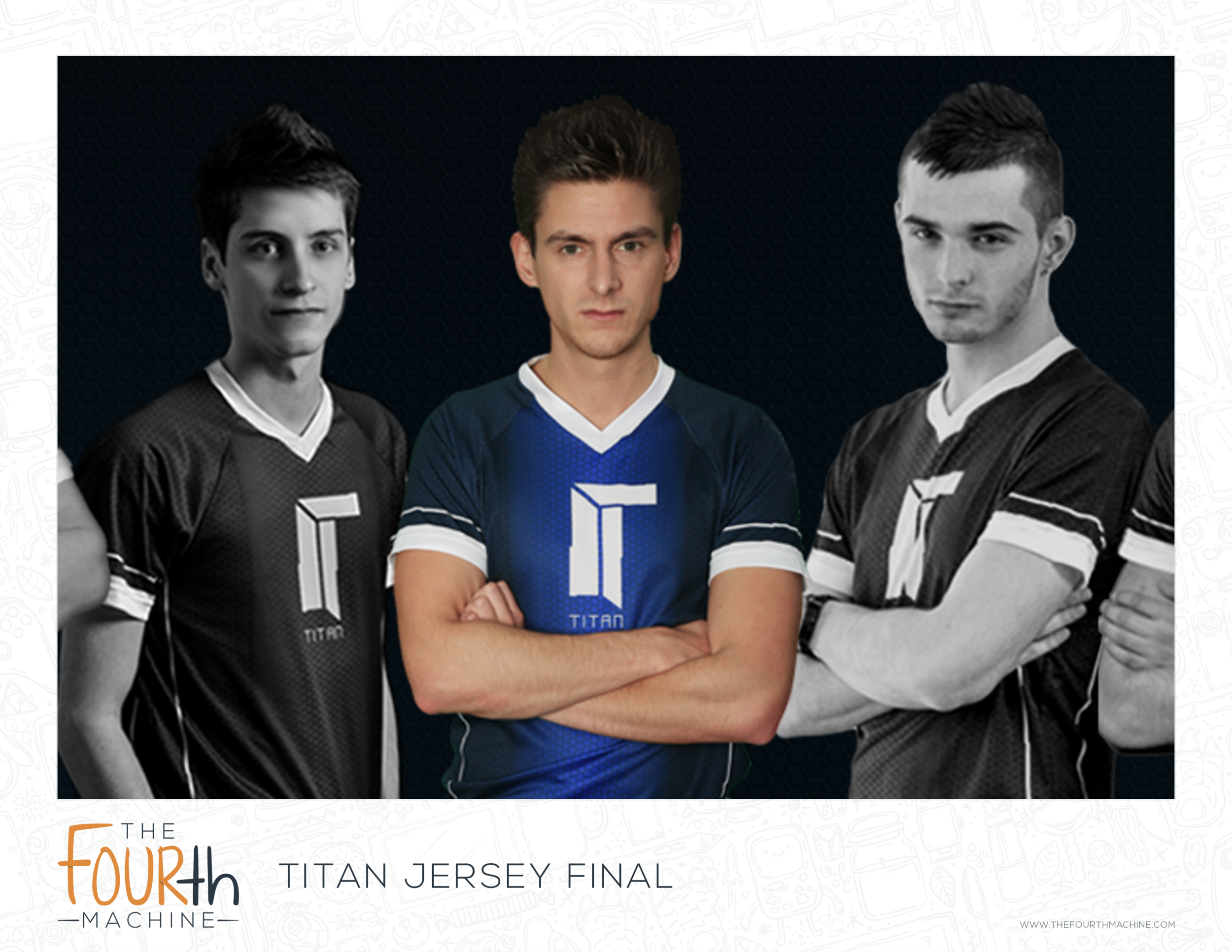 Titan_Jersey_Final.png