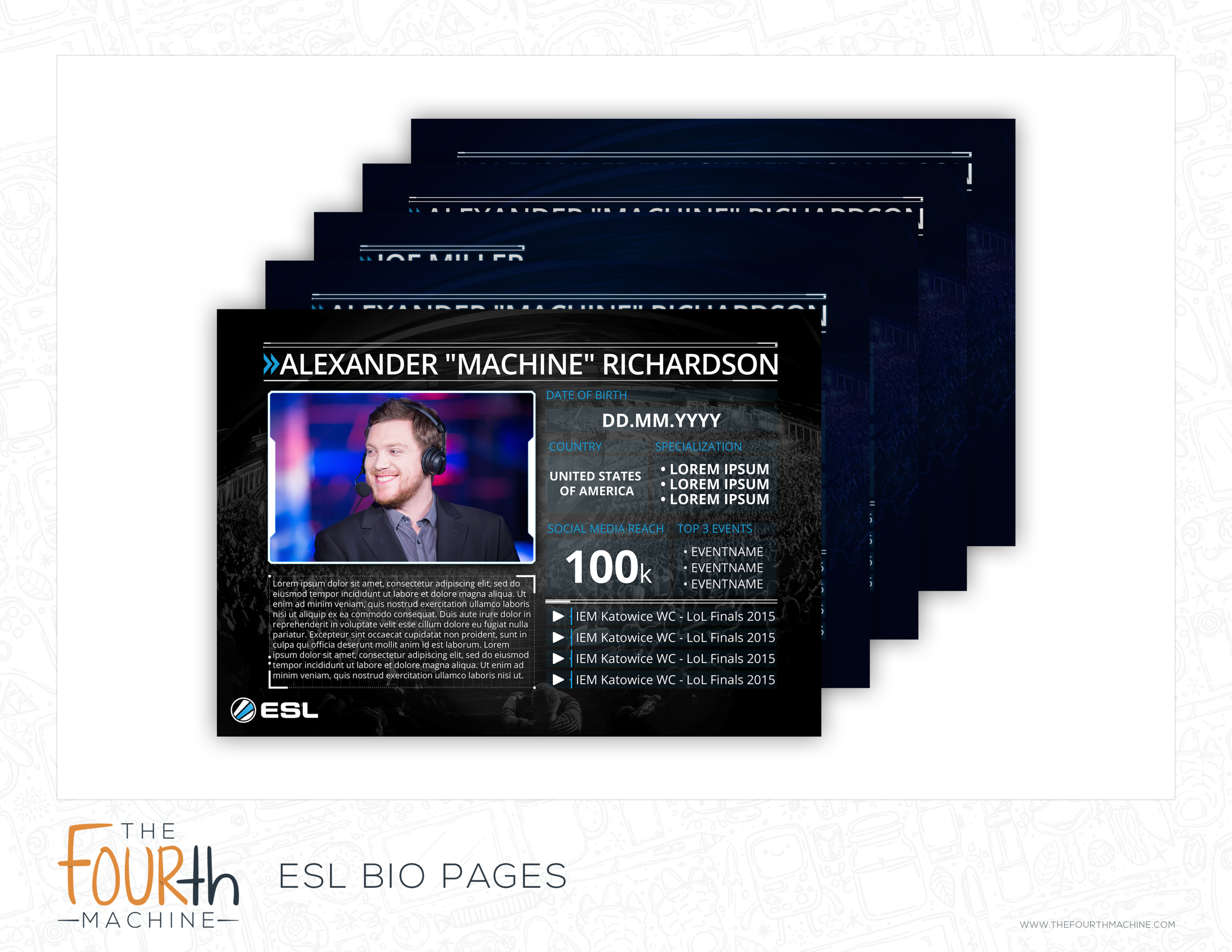 TFM_ESL_Bio_Pages.png