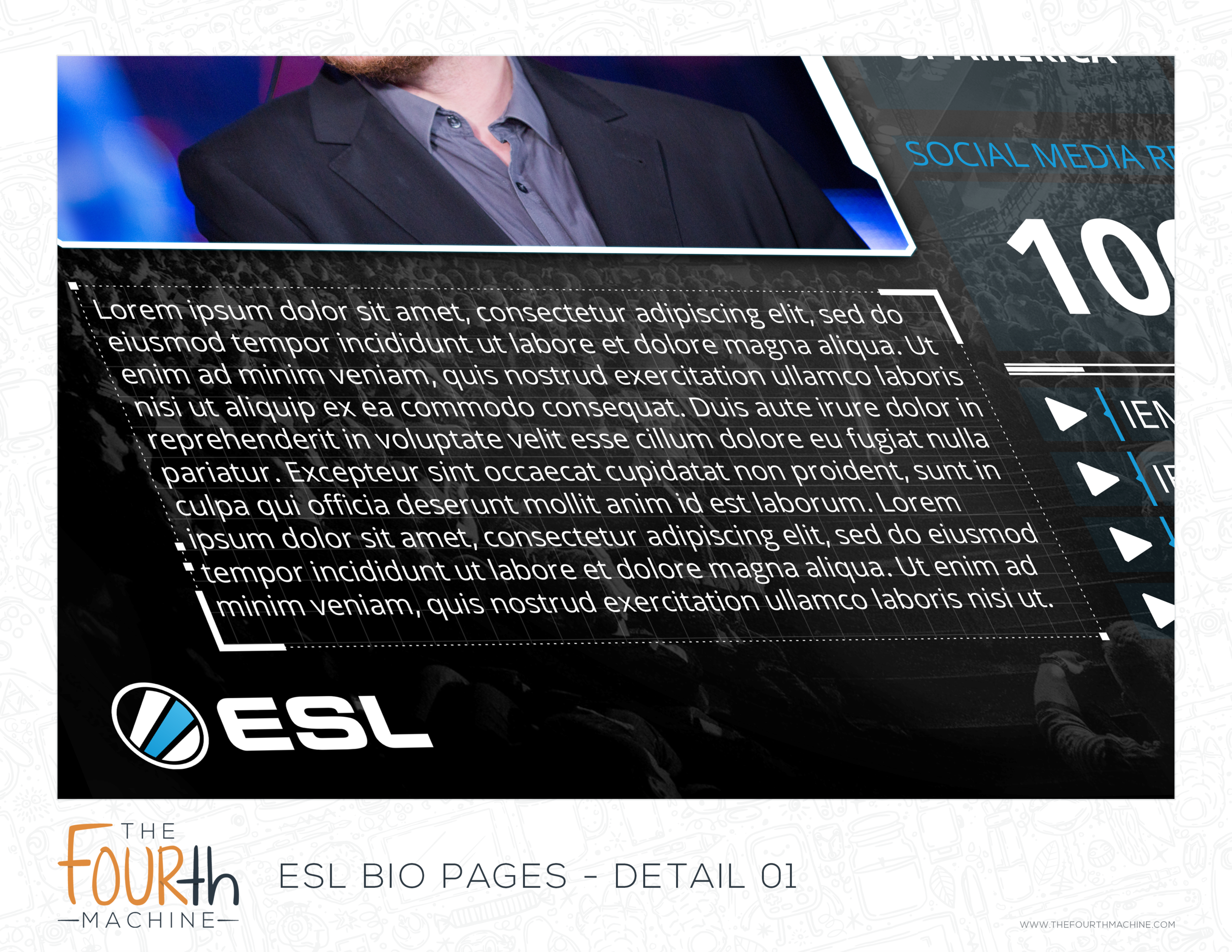 TFM_ESL_Bio_Pages_Detail_01.png
