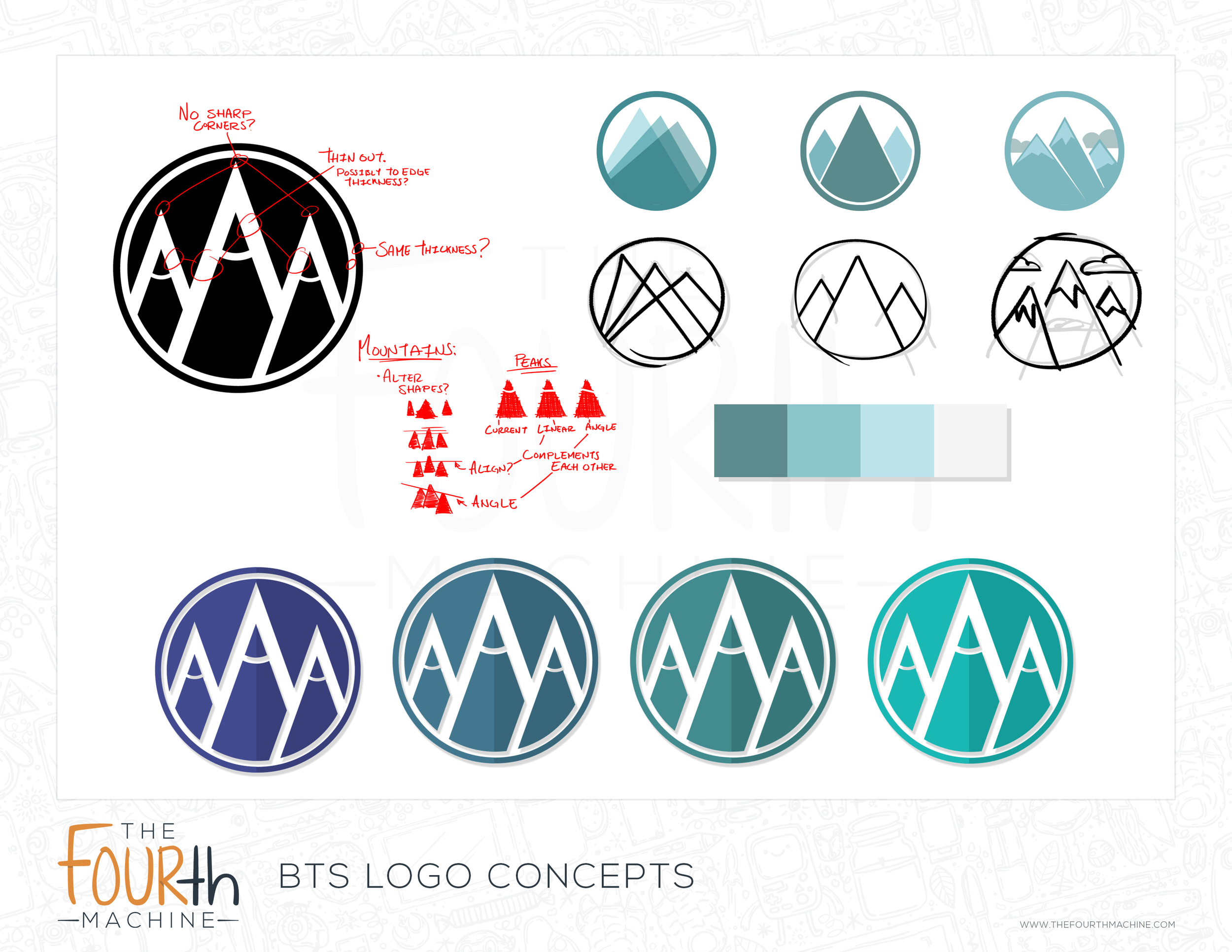 BTS_Logo_Concepts.jpg