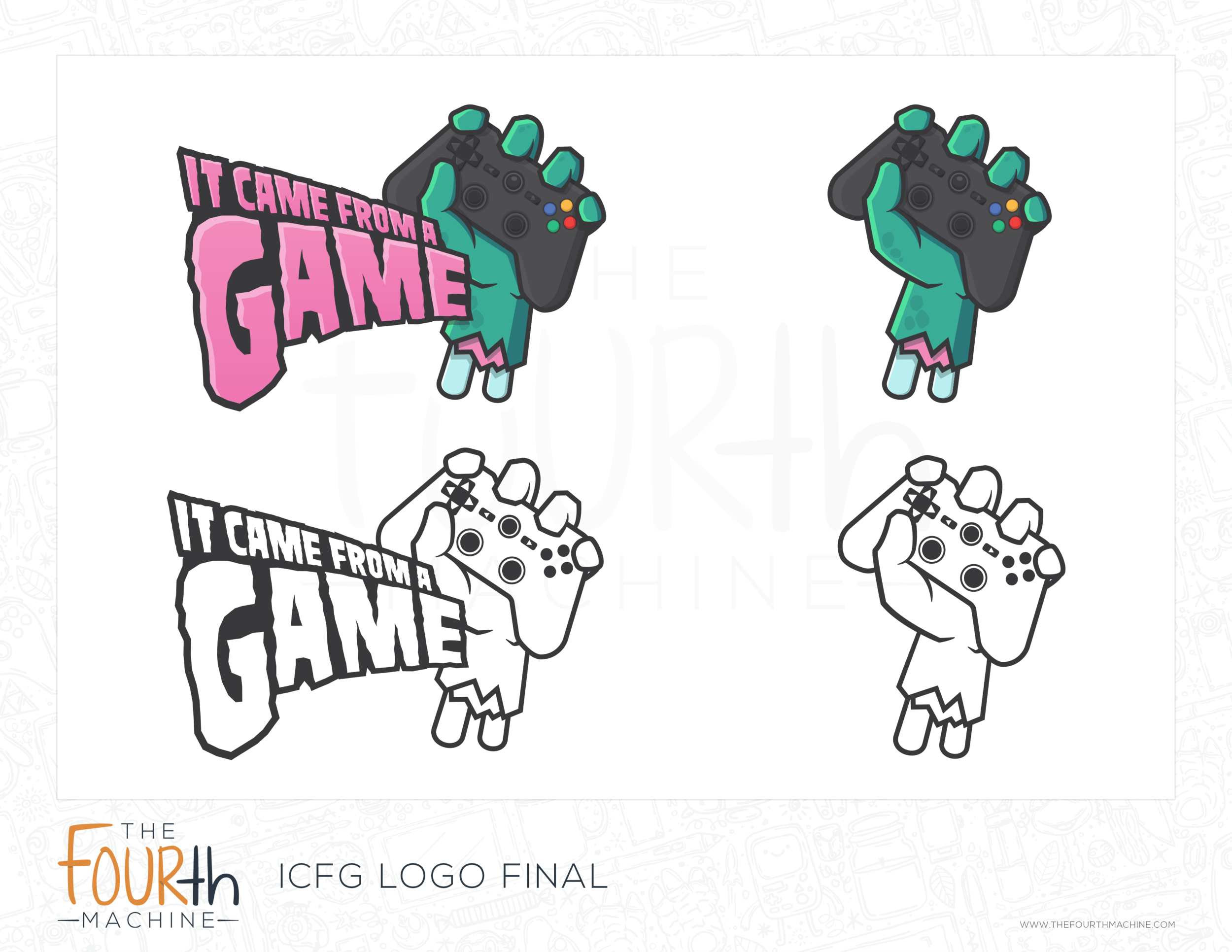TFM_ICFG_Logo_Final.png