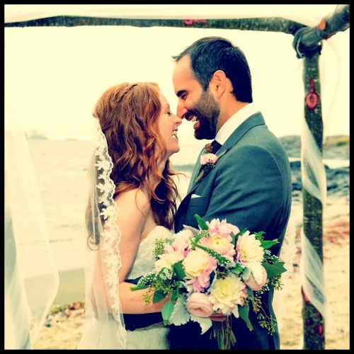 Happily Ever After Images Wedding Photography Vancouver