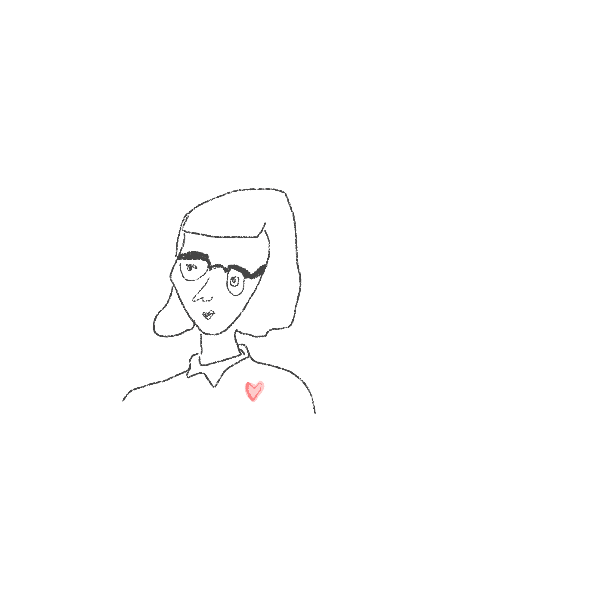 Wearing-a-heart.gif