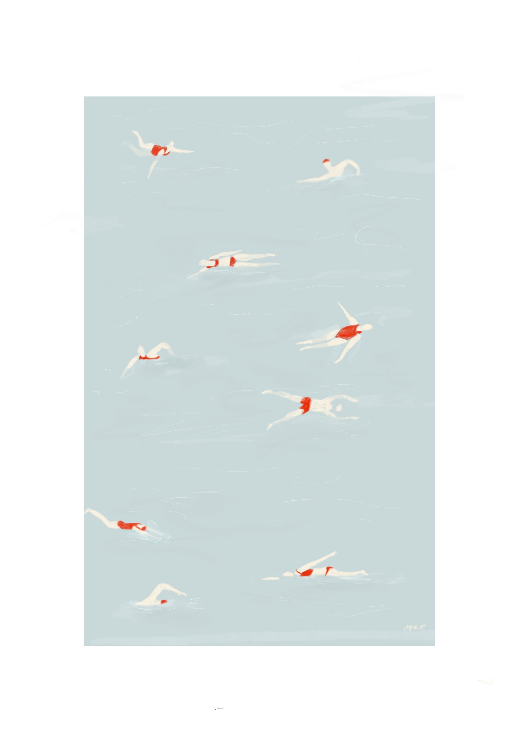 Untitled_Artwork 24.JPG