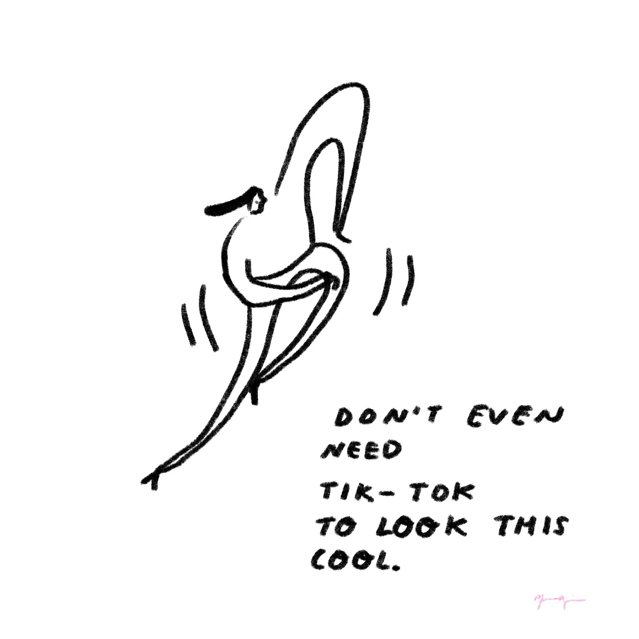 Untitled_Artwork 11.JPG