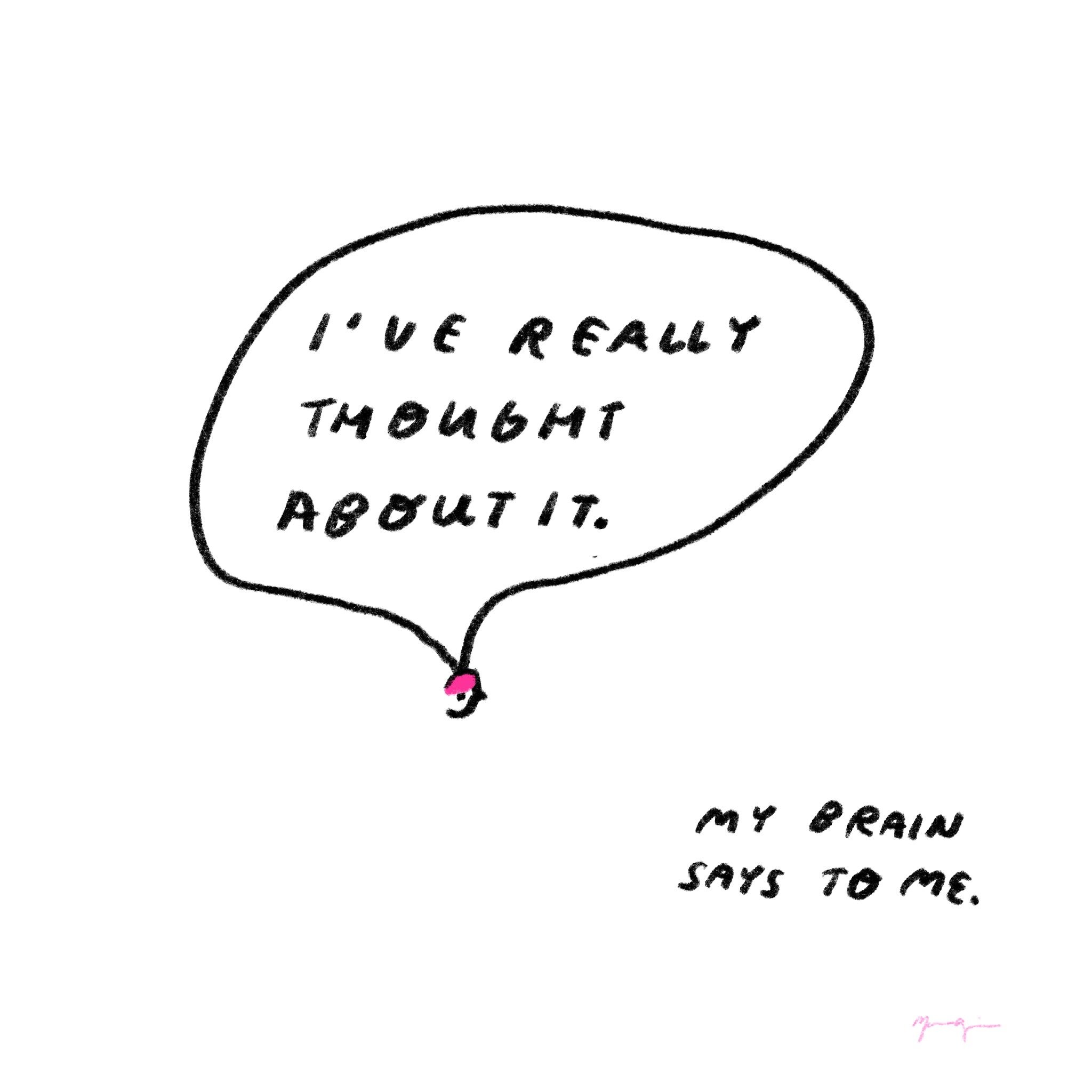 Untitled_Artwork 12.JPG