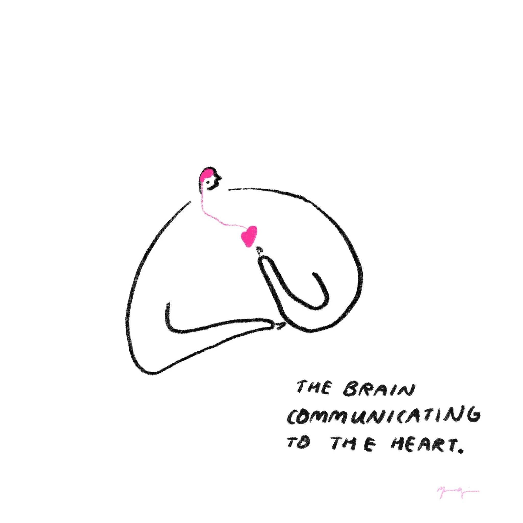Untitled_Artwork 13.JPG