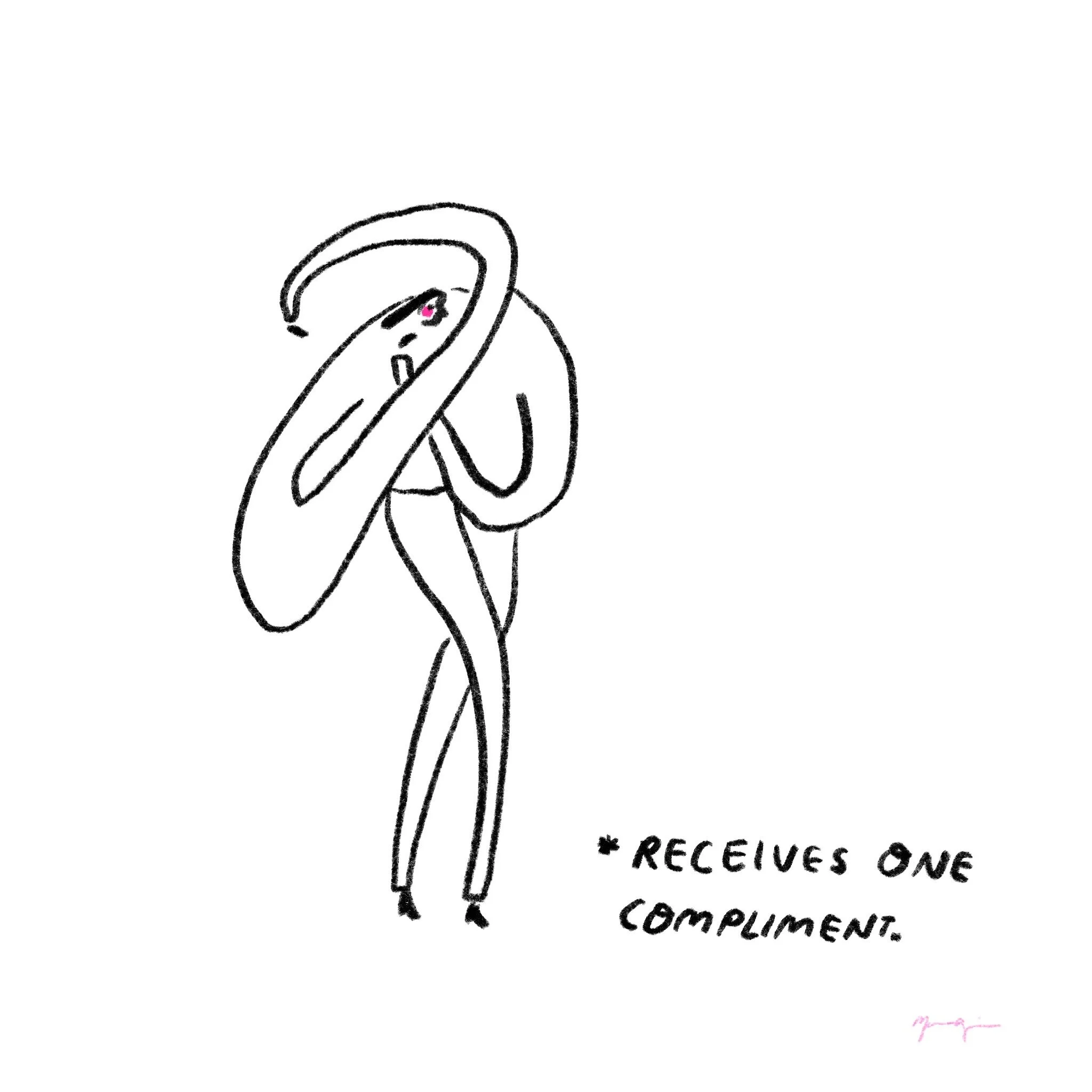 Untitled_Artwork 14.JPG