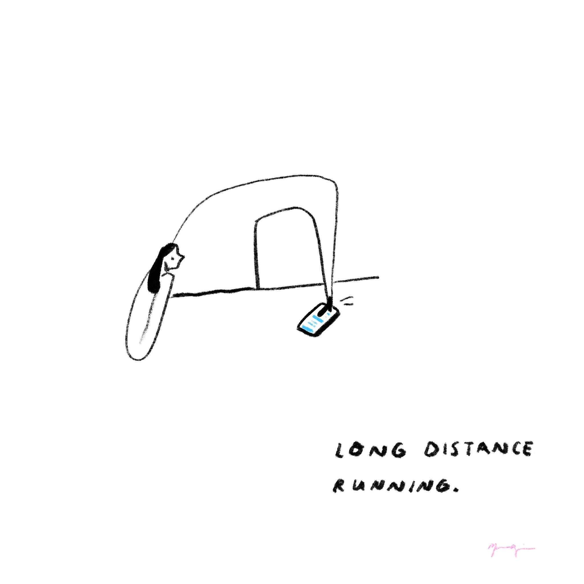 Untitled_Artwork 15.JPG
