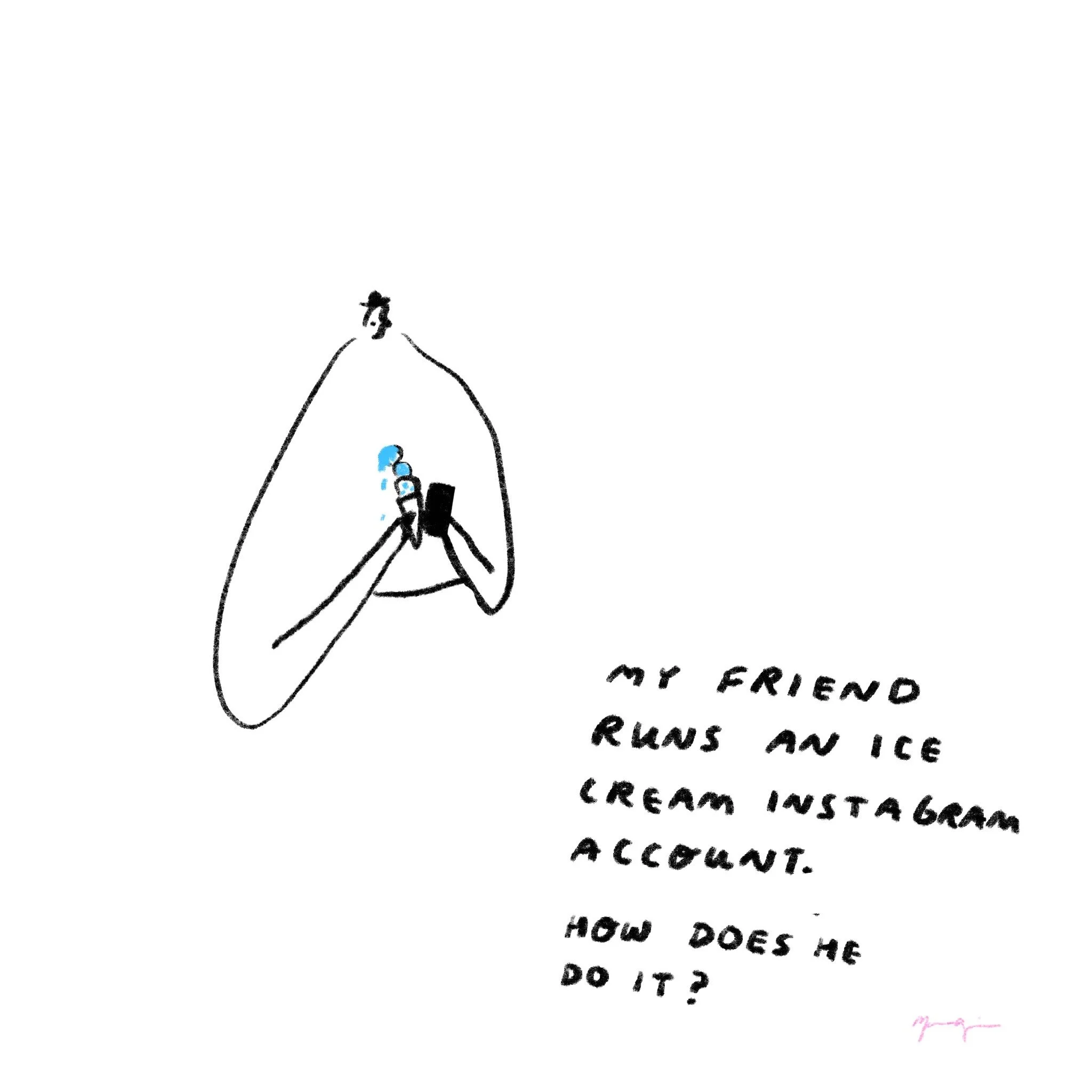 Untitled_Artwork 16.JPG