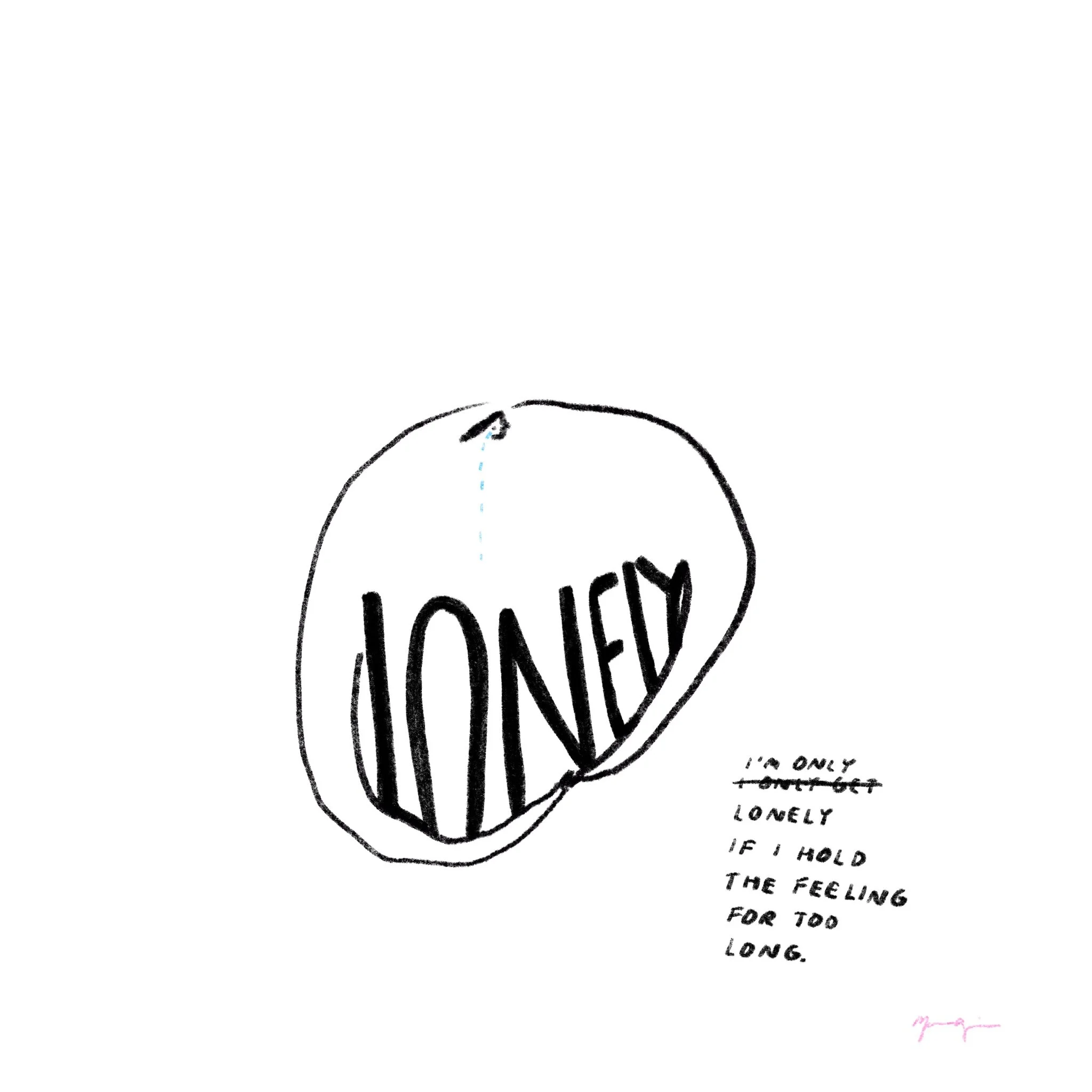 Untitled_Artwork 18.jpg