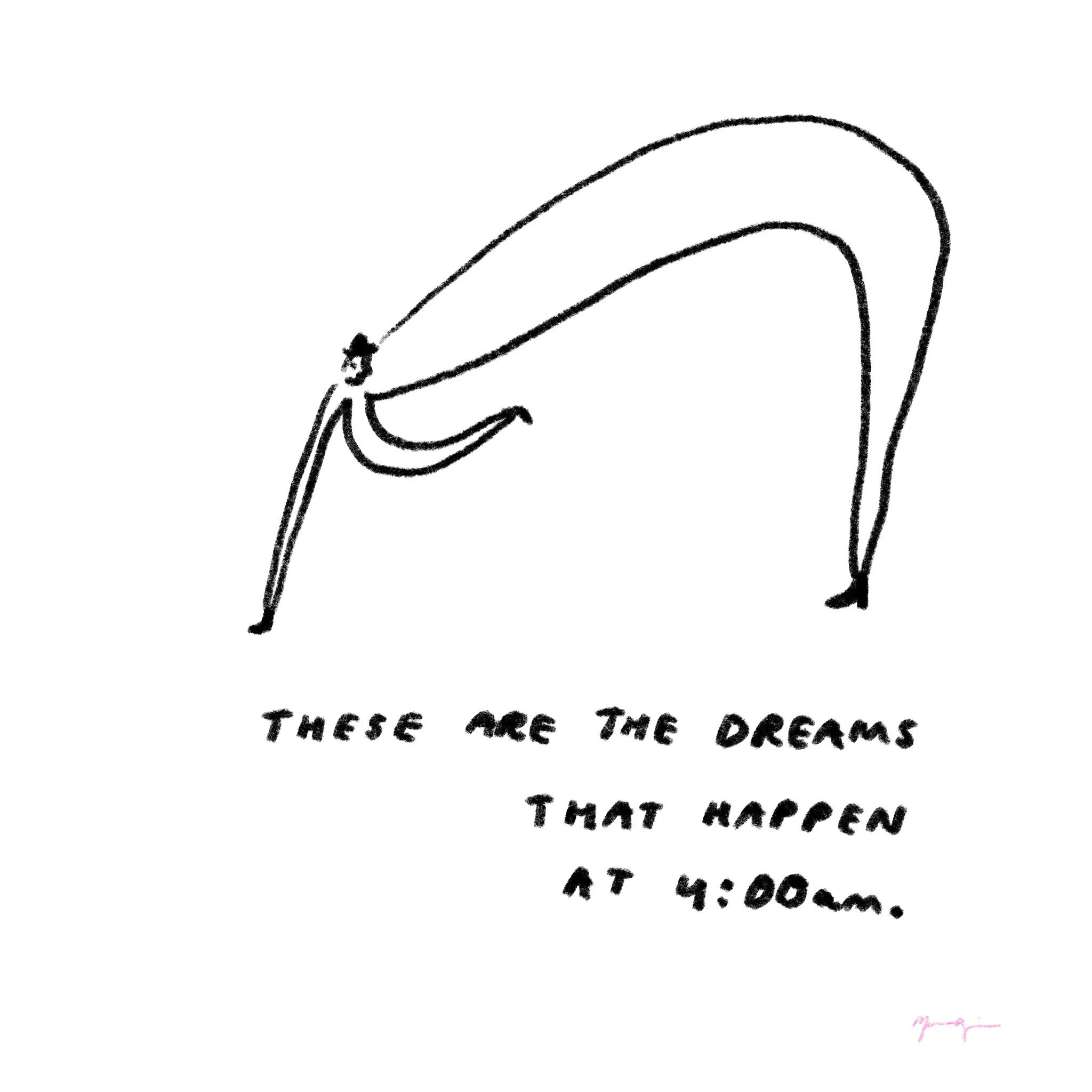 Untitled_Artwork 19.JPG