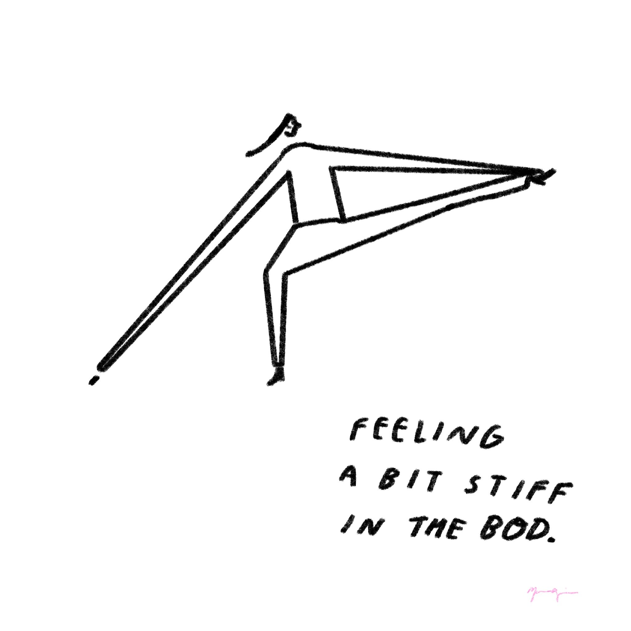 Untitled_Artwork 10.JPG