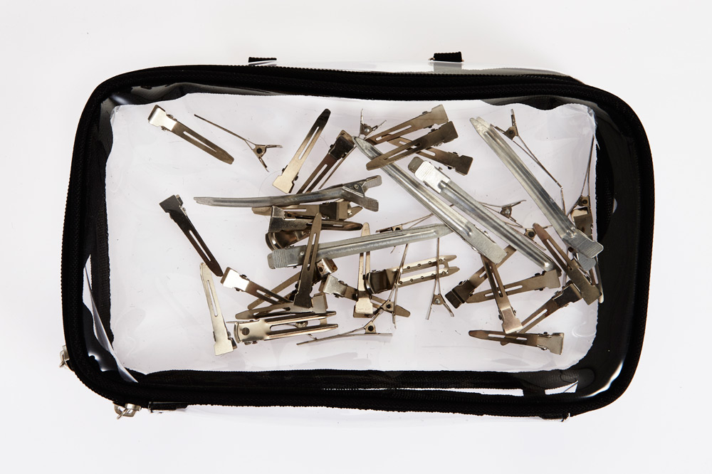katkit-clearcase-cropped-031.jpg