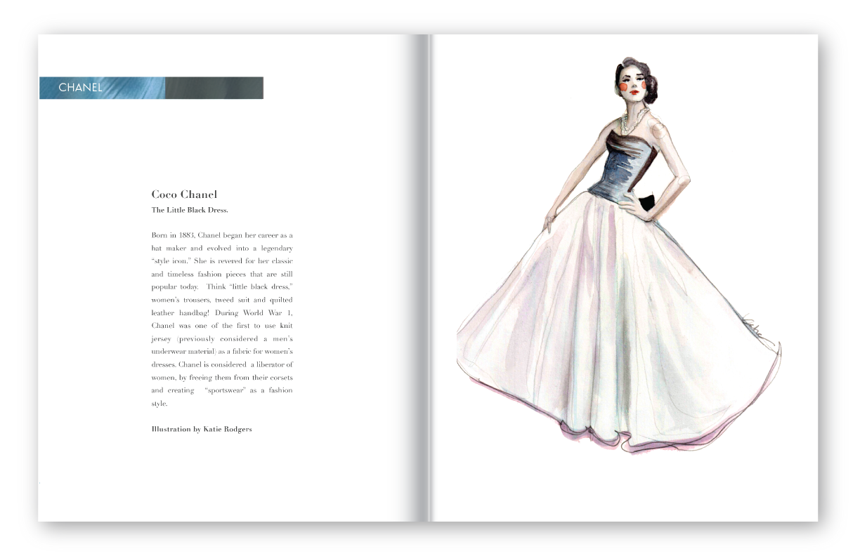 fashion-a-z-mock-up-03-chanel_o.png