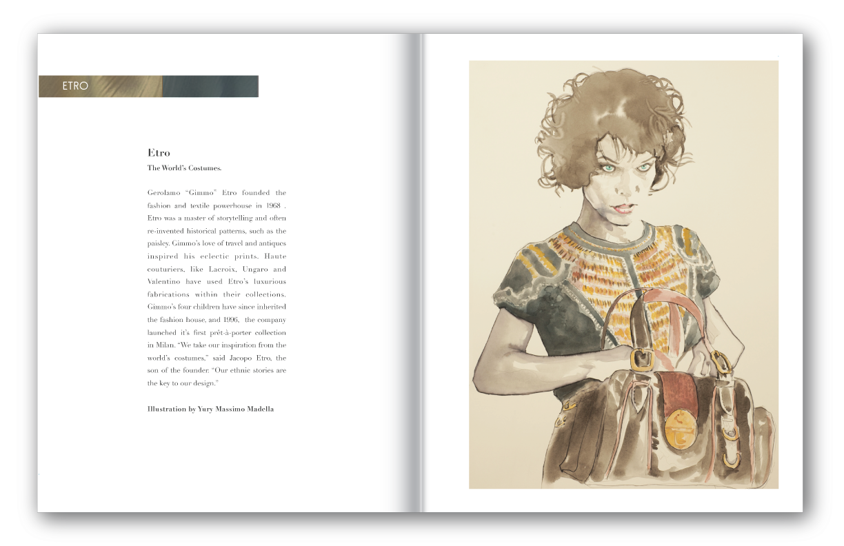 fashion-a-z-mock-up-05-etro_o.png
