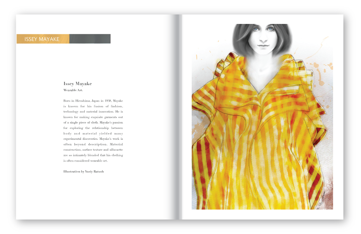 fashion-a-z-mock-up-08-issey_o.png