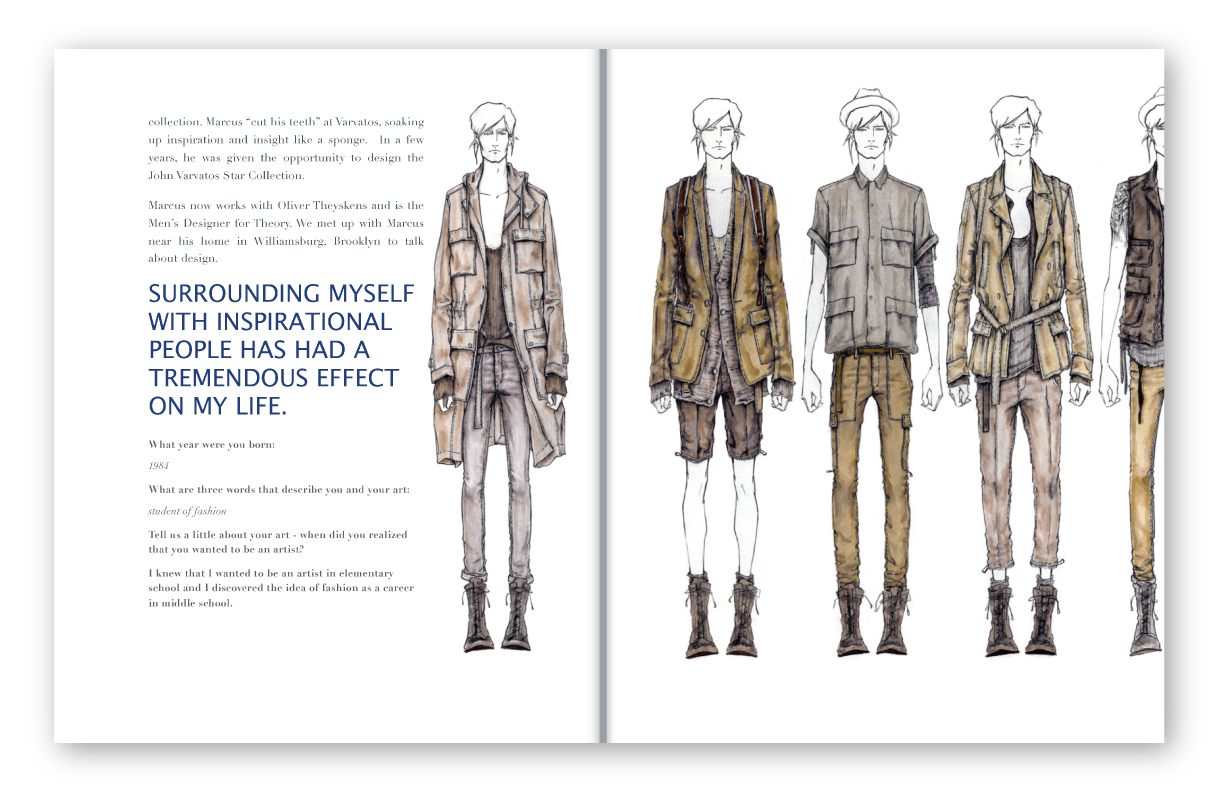 fashion-a-z-mock-up-13-mlb_o.png