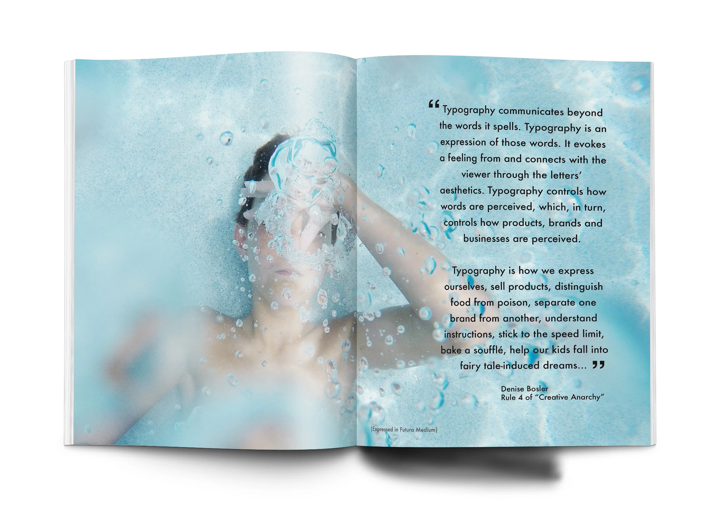 monotype-lookbook2b_2300.jpg