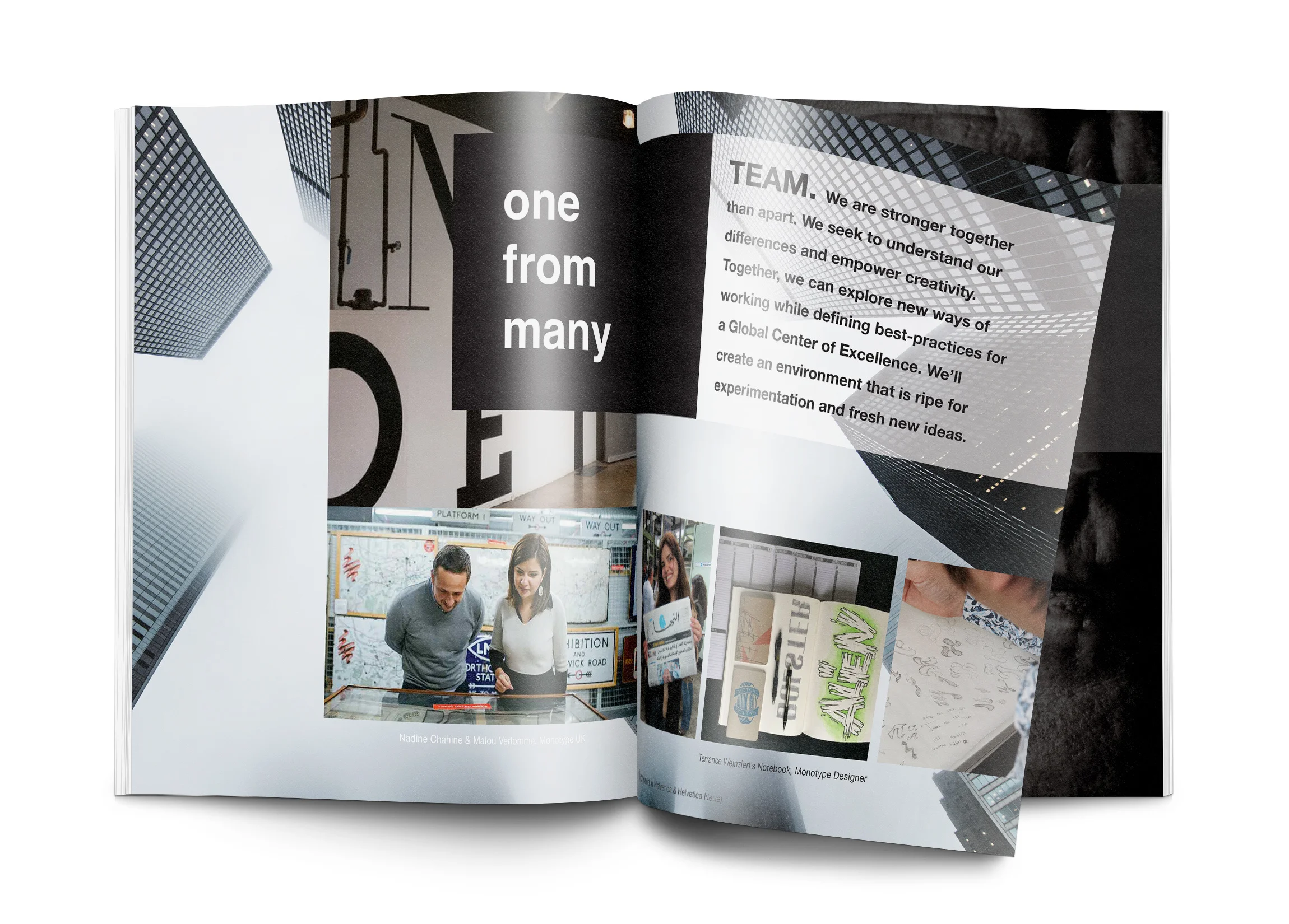 monotype-lookbook3_2300.jpg