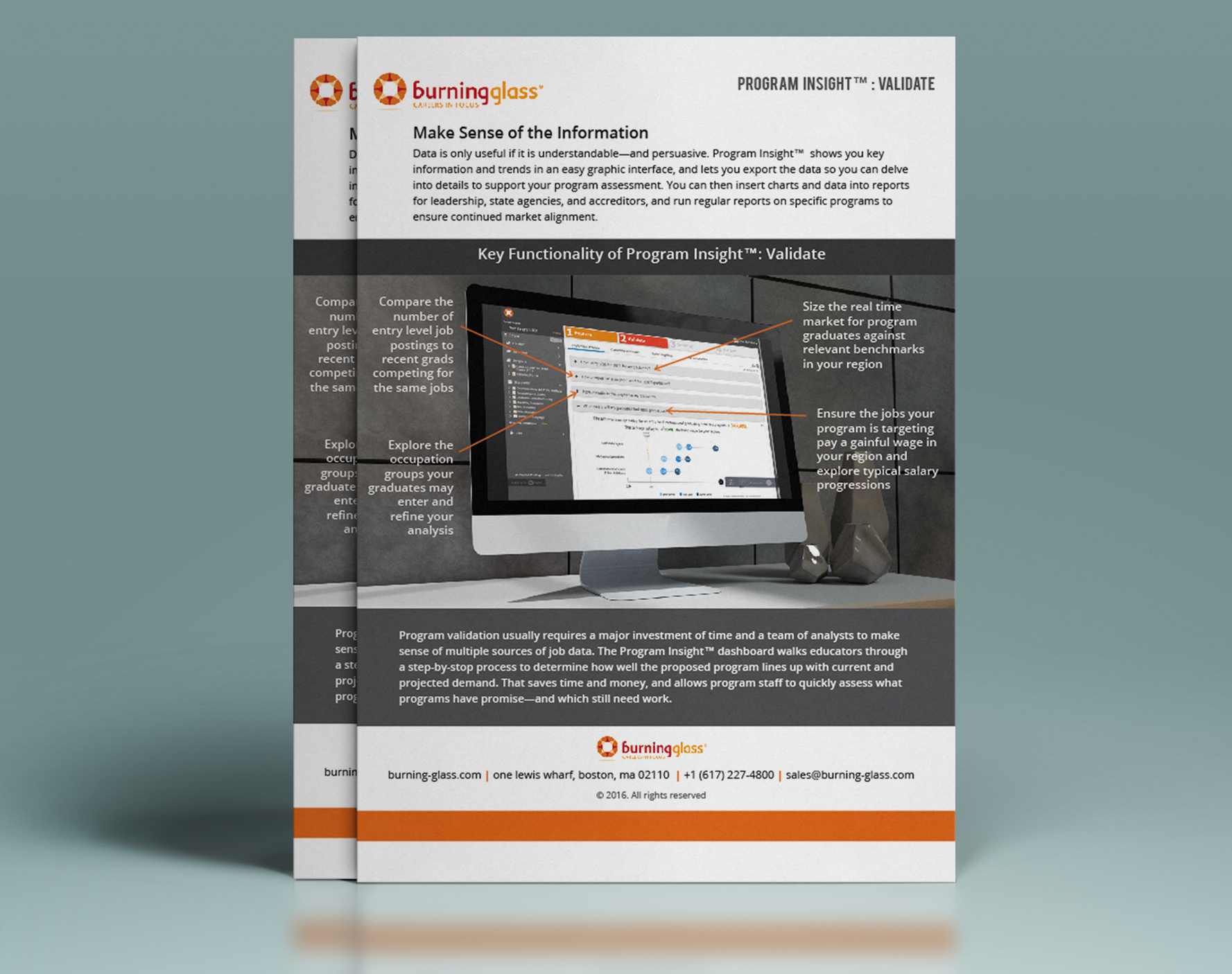 Gryphon_Mslobin_01.27.18_Creds_V1Solo_Page_27.png
