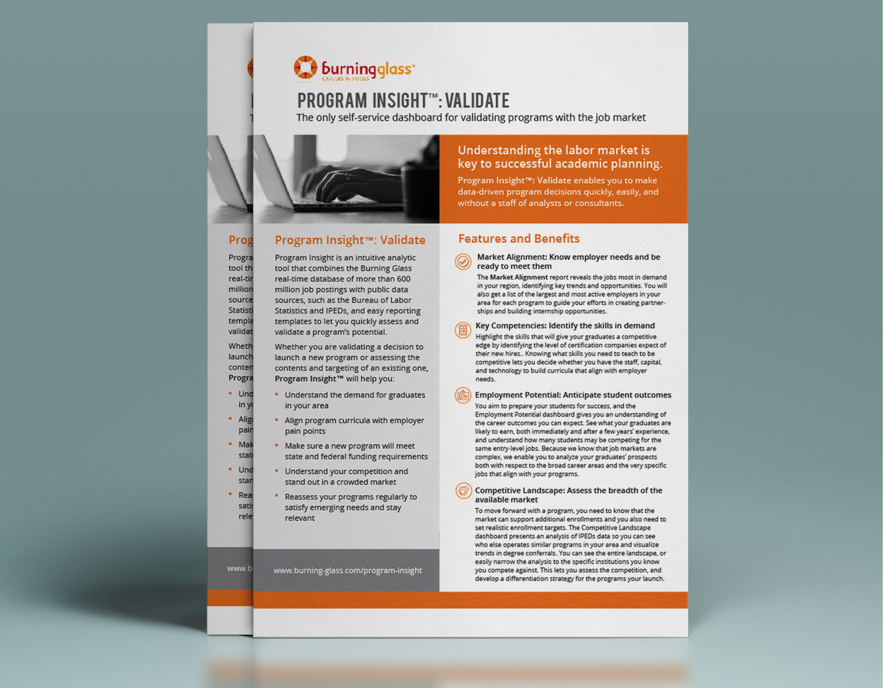 Gryphon_Mslobin_01.27.18_Creds_V1Solo_Page_28.png
