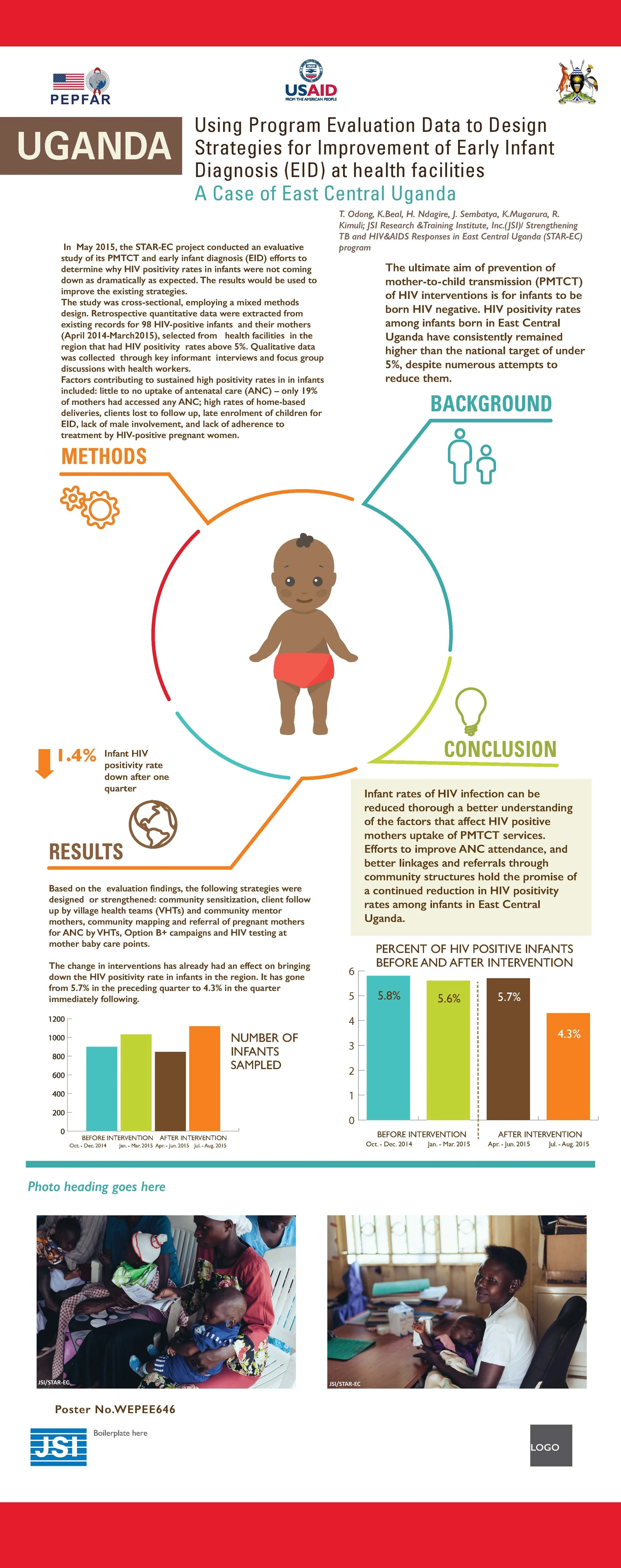 Mslobin_infographics_JSI-boards_Page_3_2806.jpg