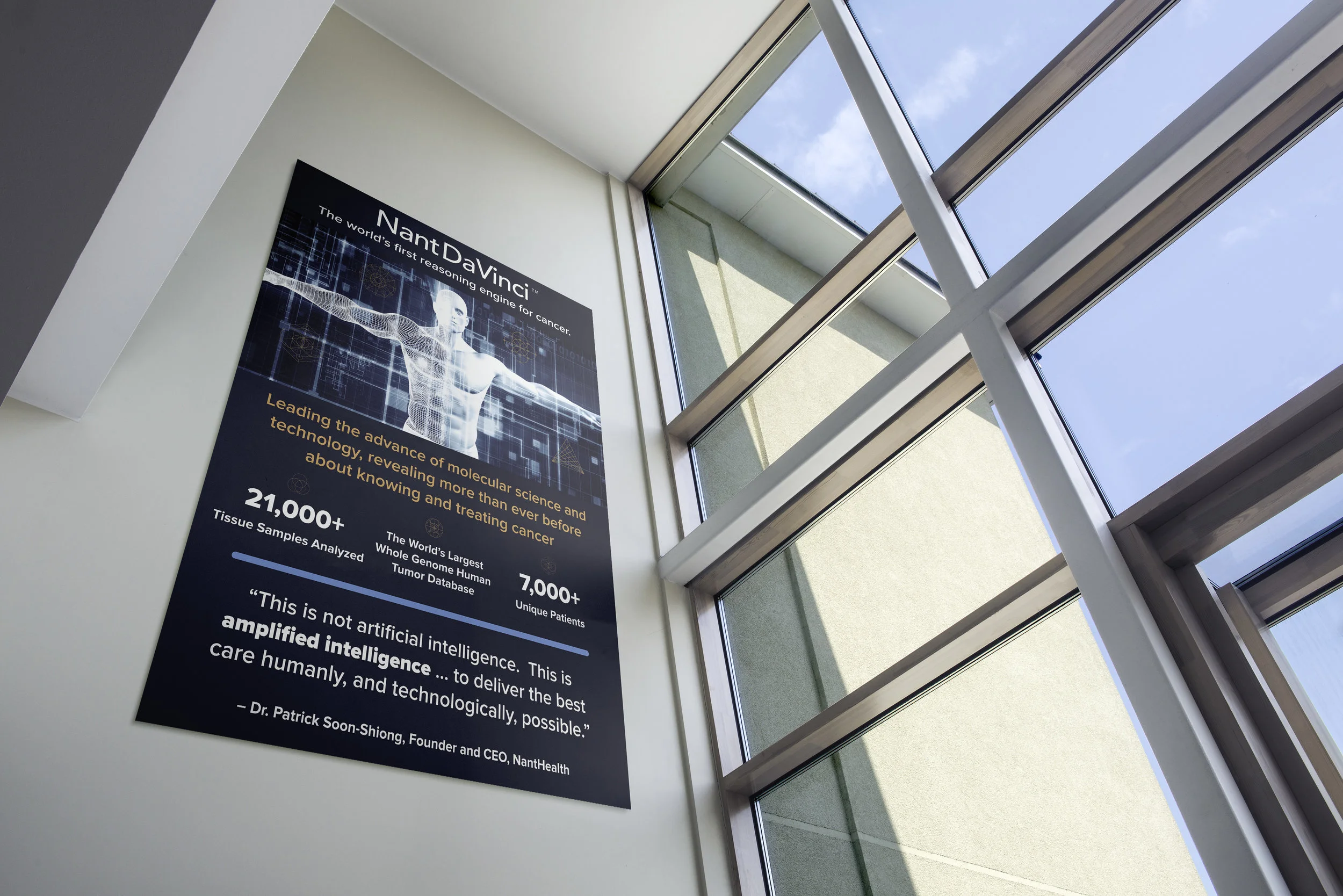 Davinci_gallery_.jpg