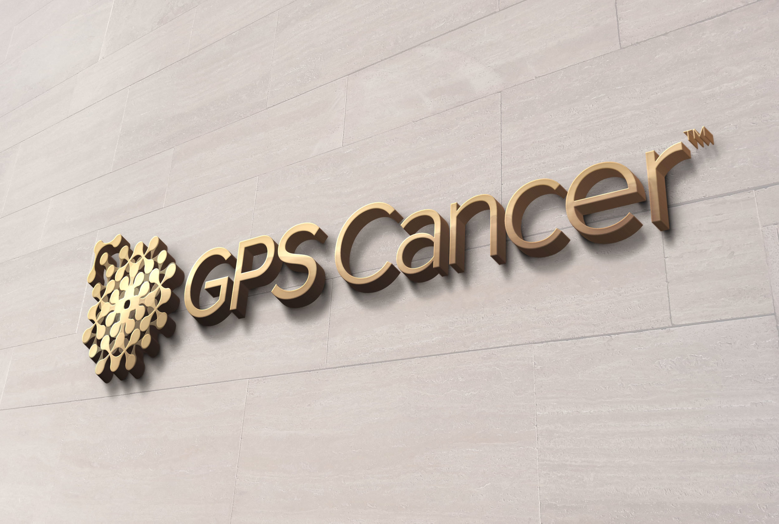 Logo_GPS Cancer.jpg