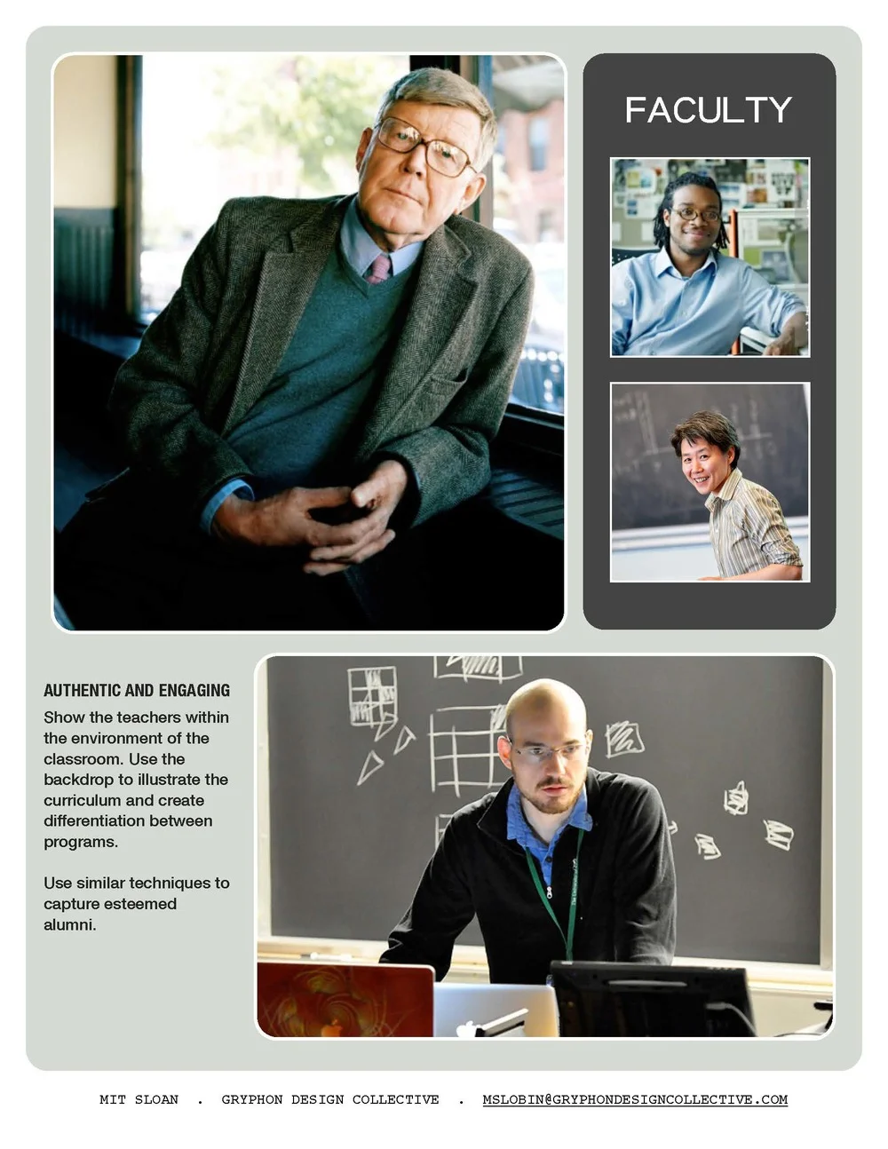 MIT+photographer's+guide2_Page_03 (1).jpg