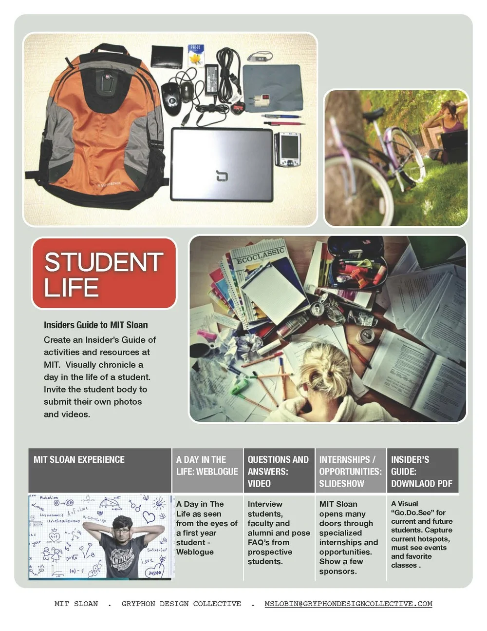 MIT+photographer's+guide2_Page_06 (1).jpg