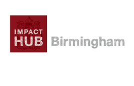 IMPACT HUB BIRMINGHAM