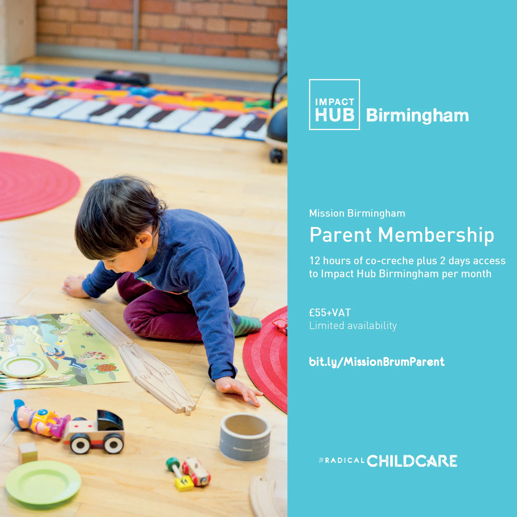 parent membership-05-rgb.jpg