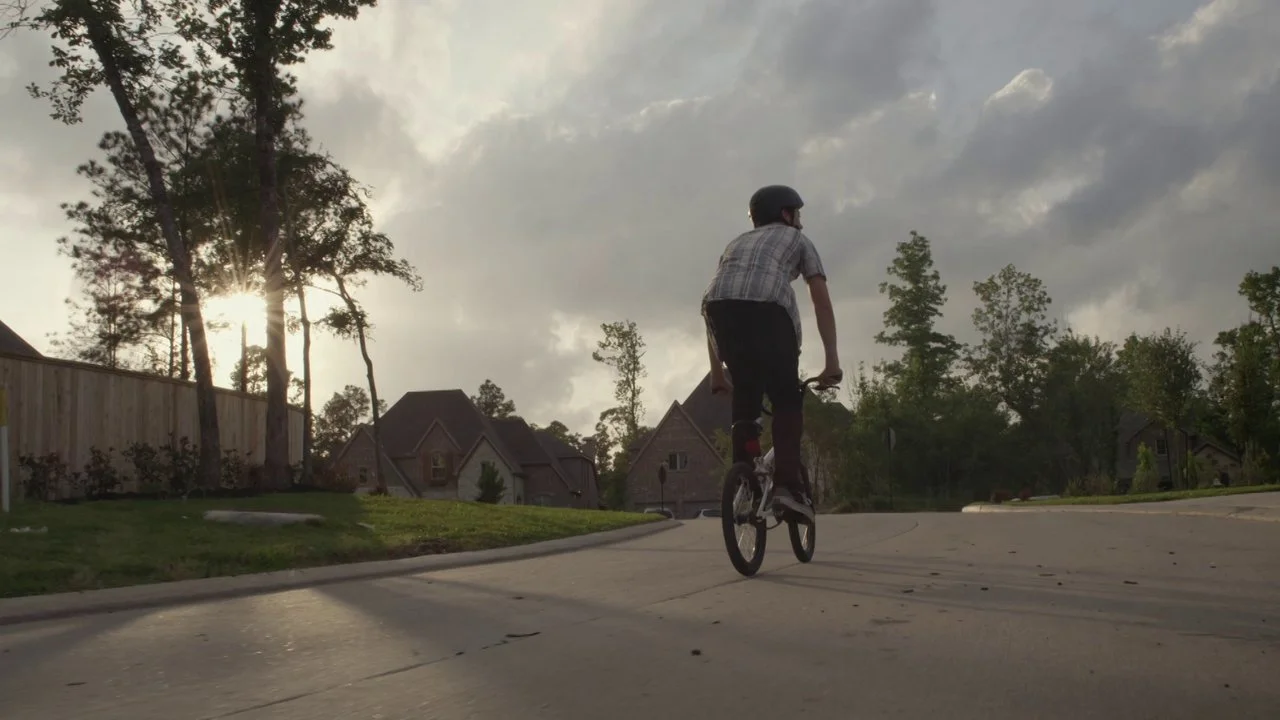 Lennar "Everything's Included"