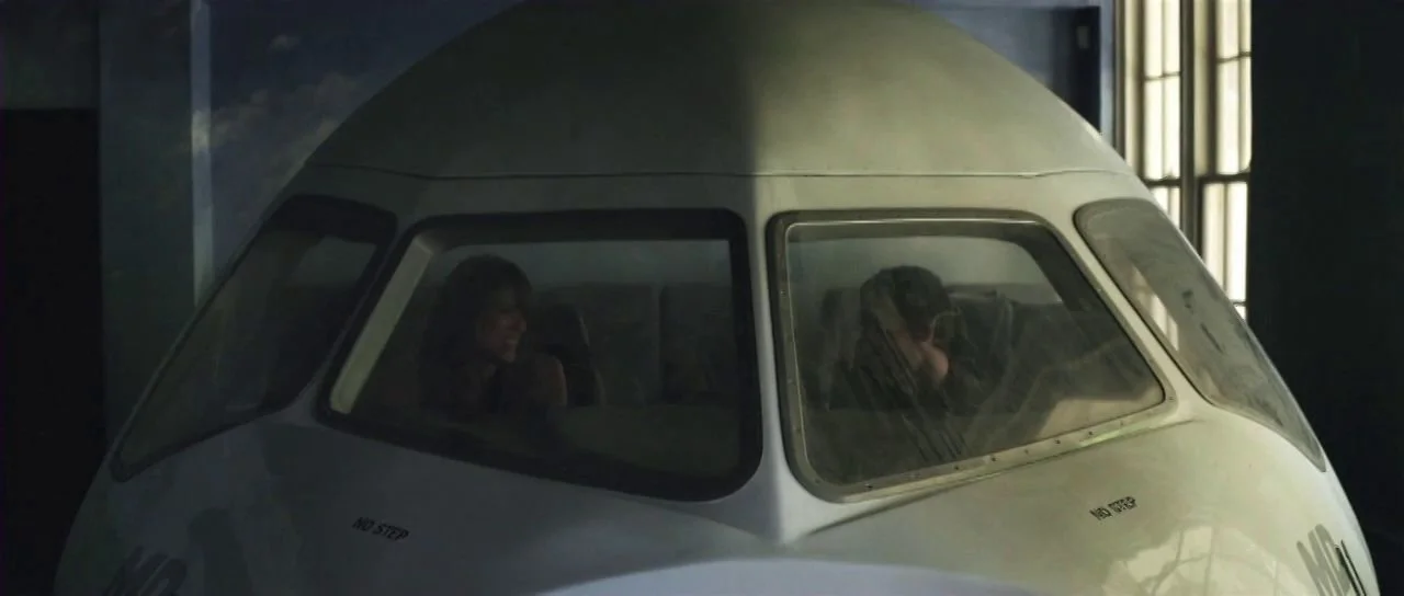 Isaac Russell "Golden" Album Teaser