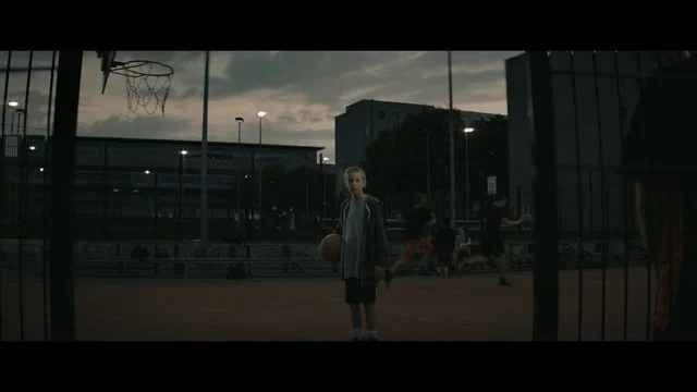 Kaiser Permanente "Futures"