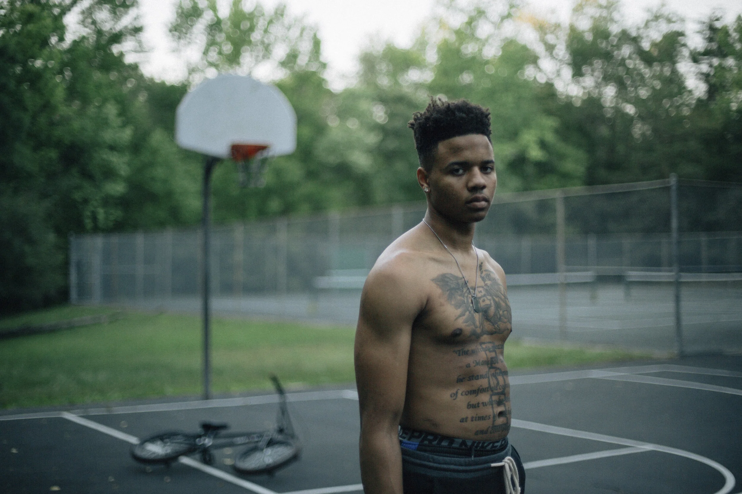 Markelle Fultz