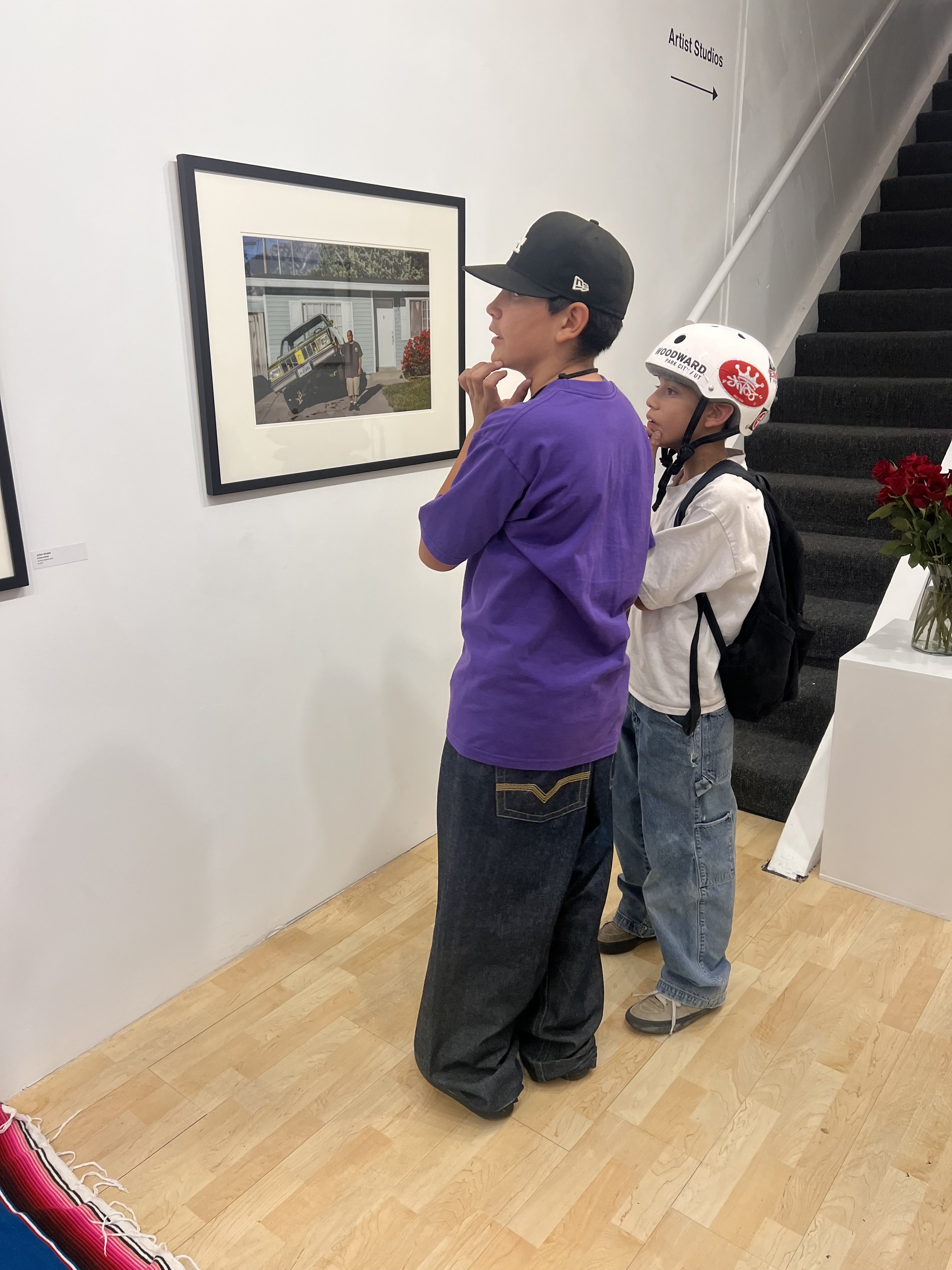 IMG_8764.jpeg
