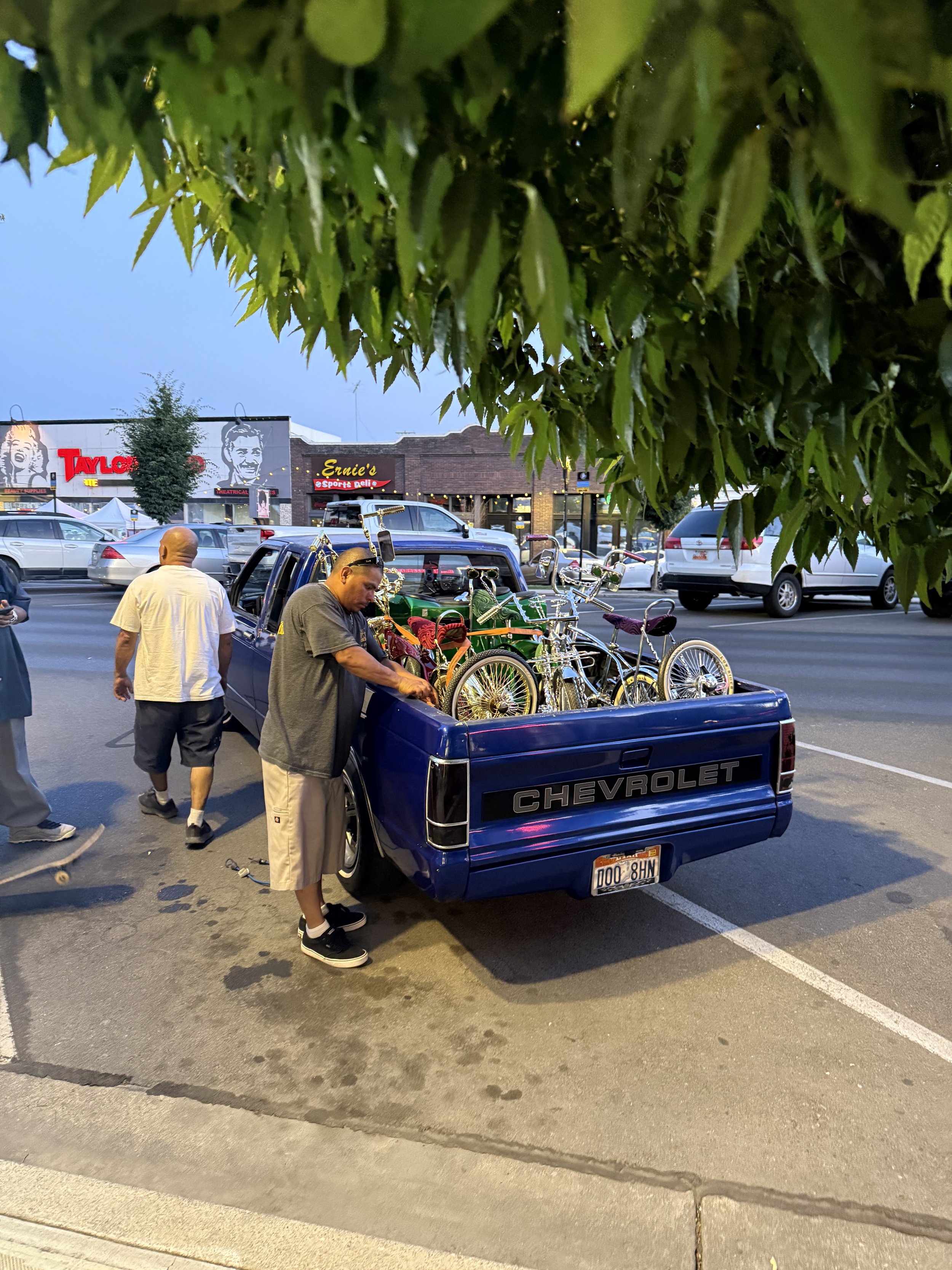 IMG_3895.jpeg