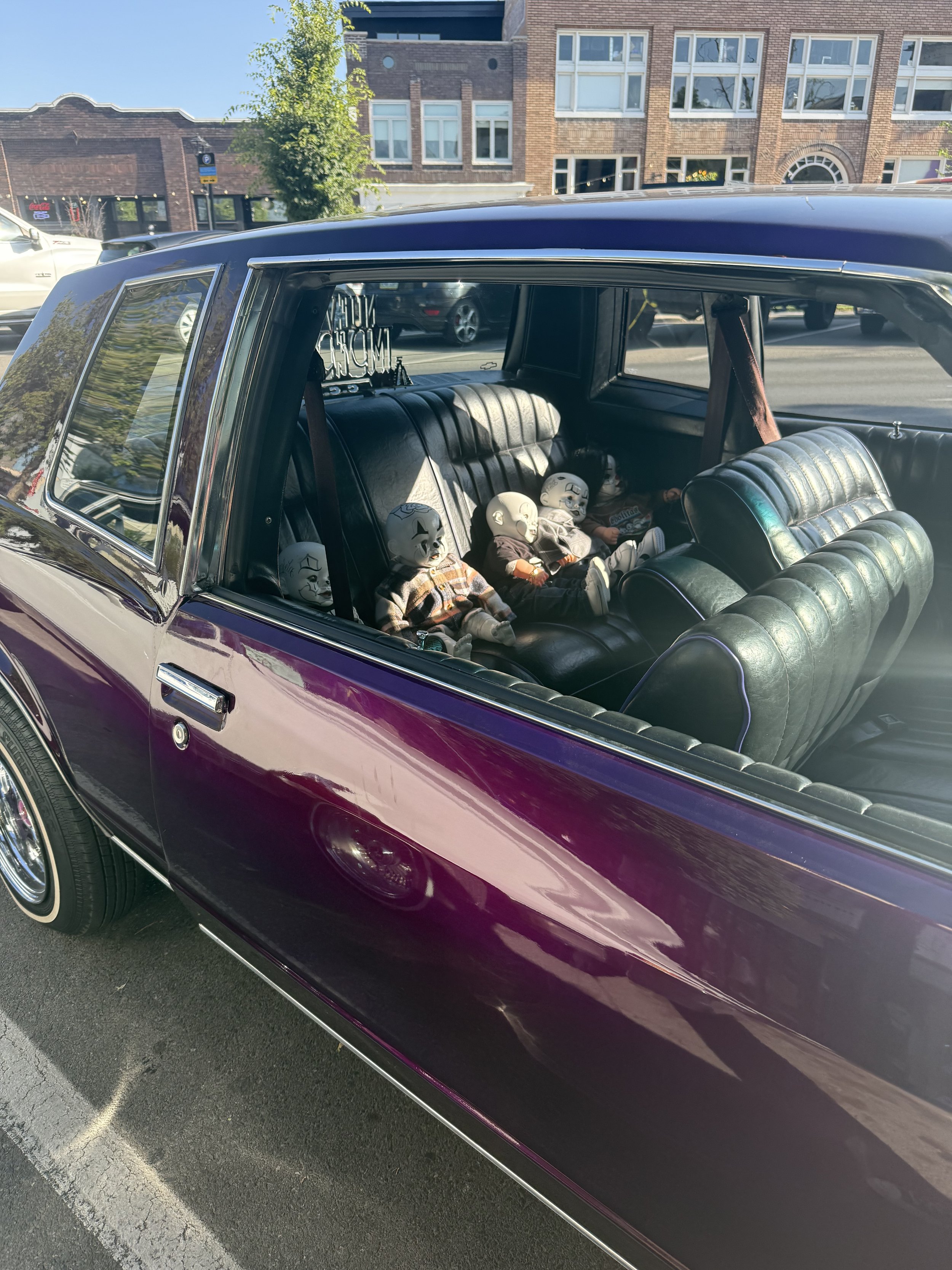 IMG_3833.jpeg