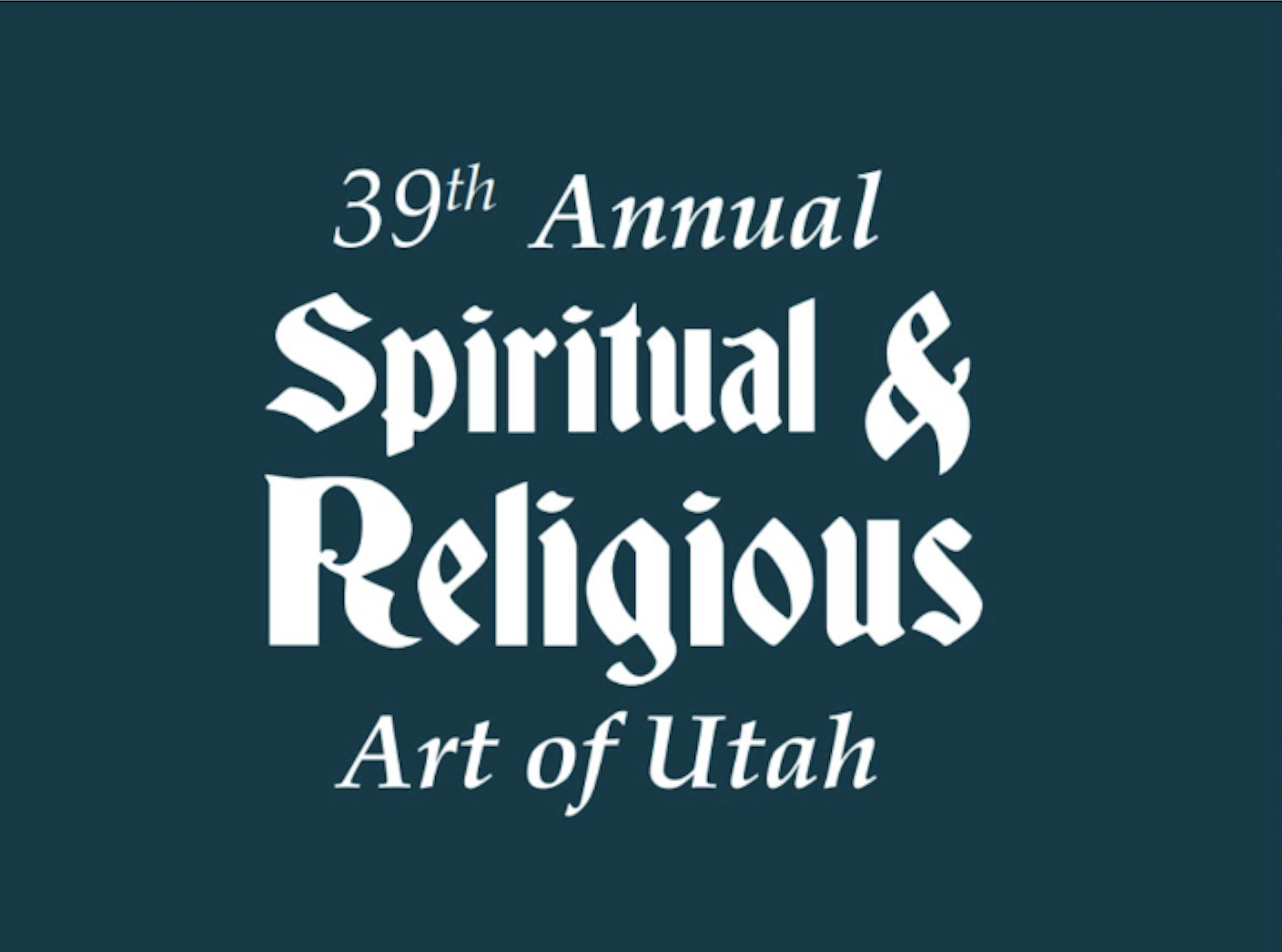 Screenshot 2026-01-05 at 12.32.22 PM.png