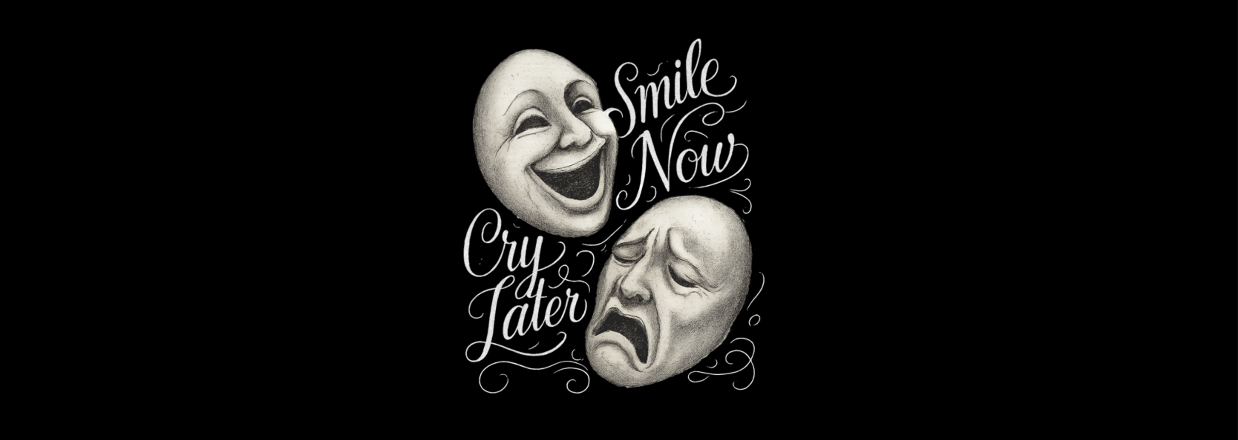 sn.png