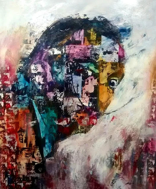11 Maio (SOLD)