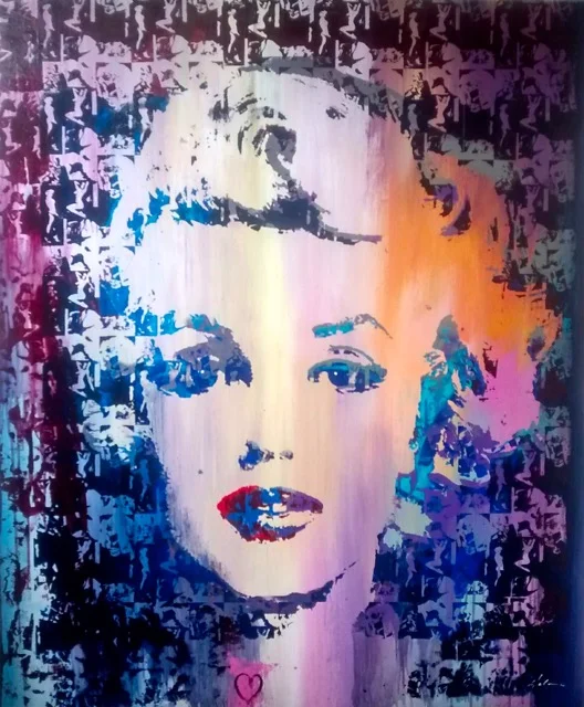 L'Innocente (Sold)